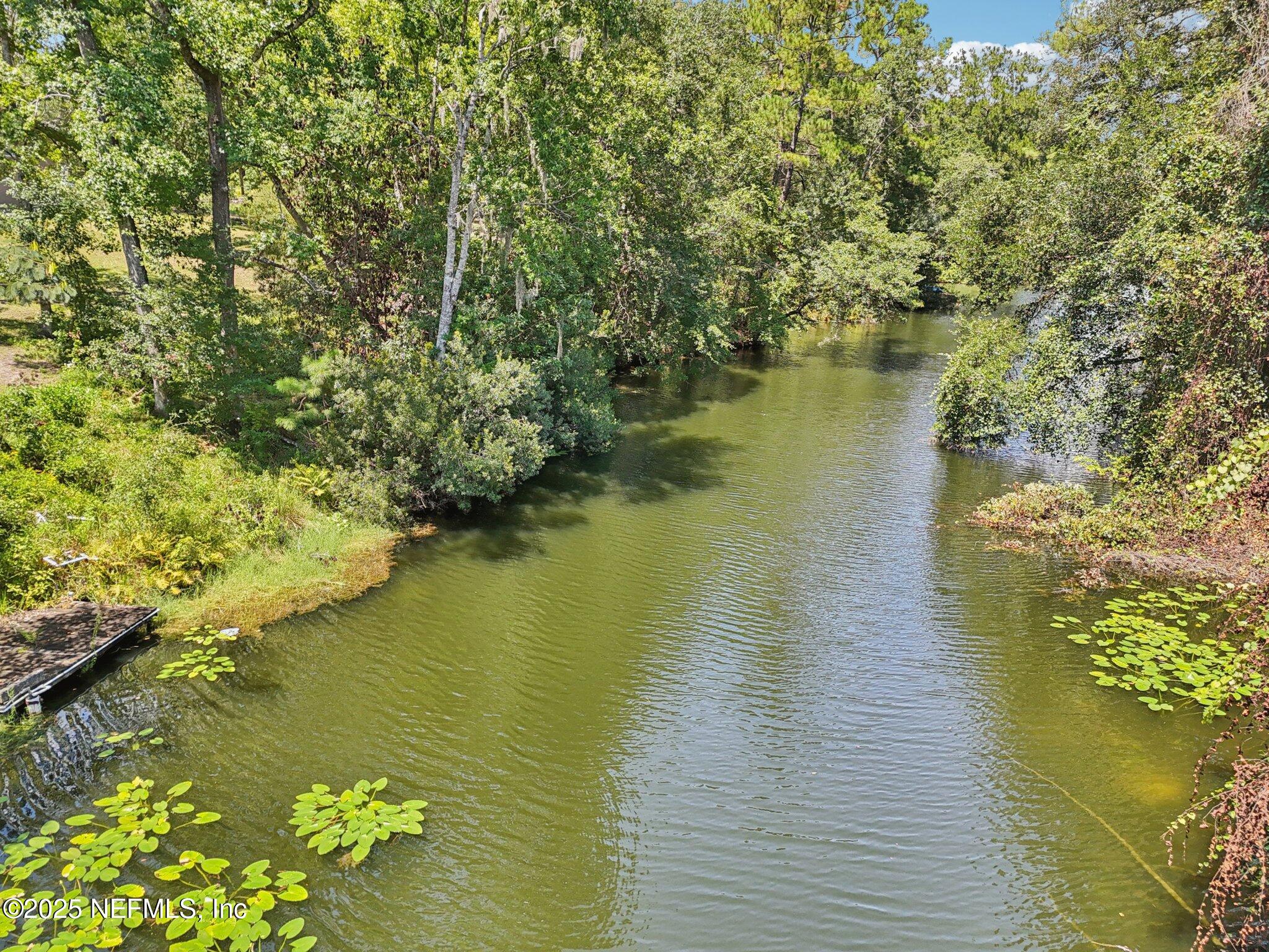 1311 LAKE ASBURY Drive