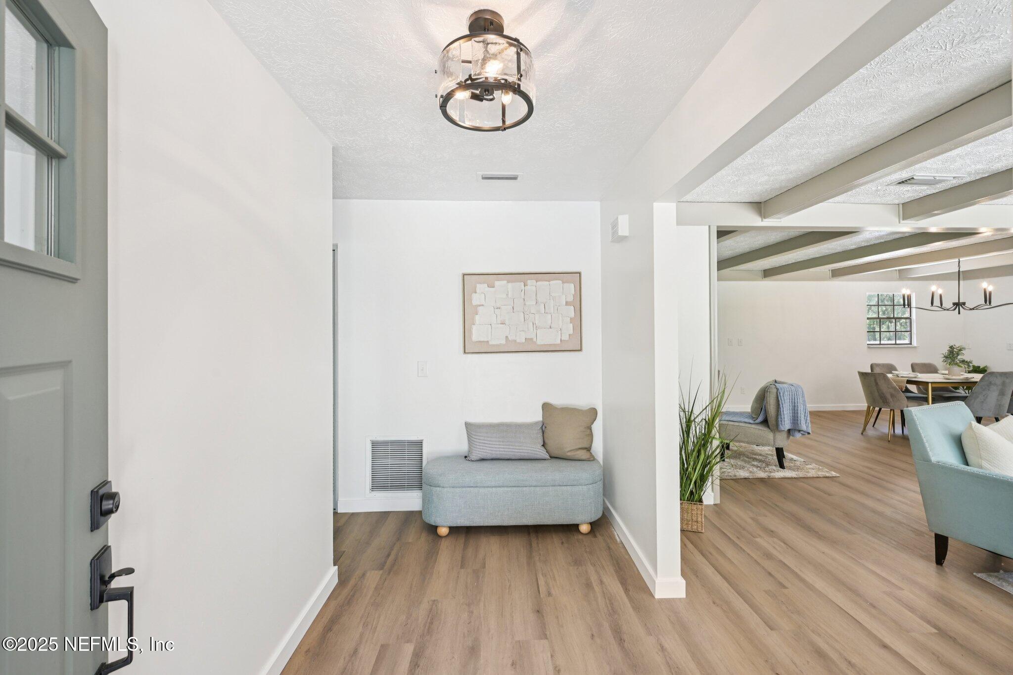 1311 LAKE ASBURY Drive