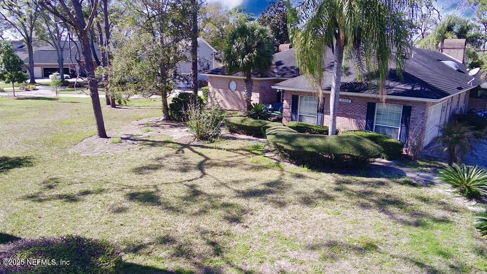 12538 MEDINAH Court