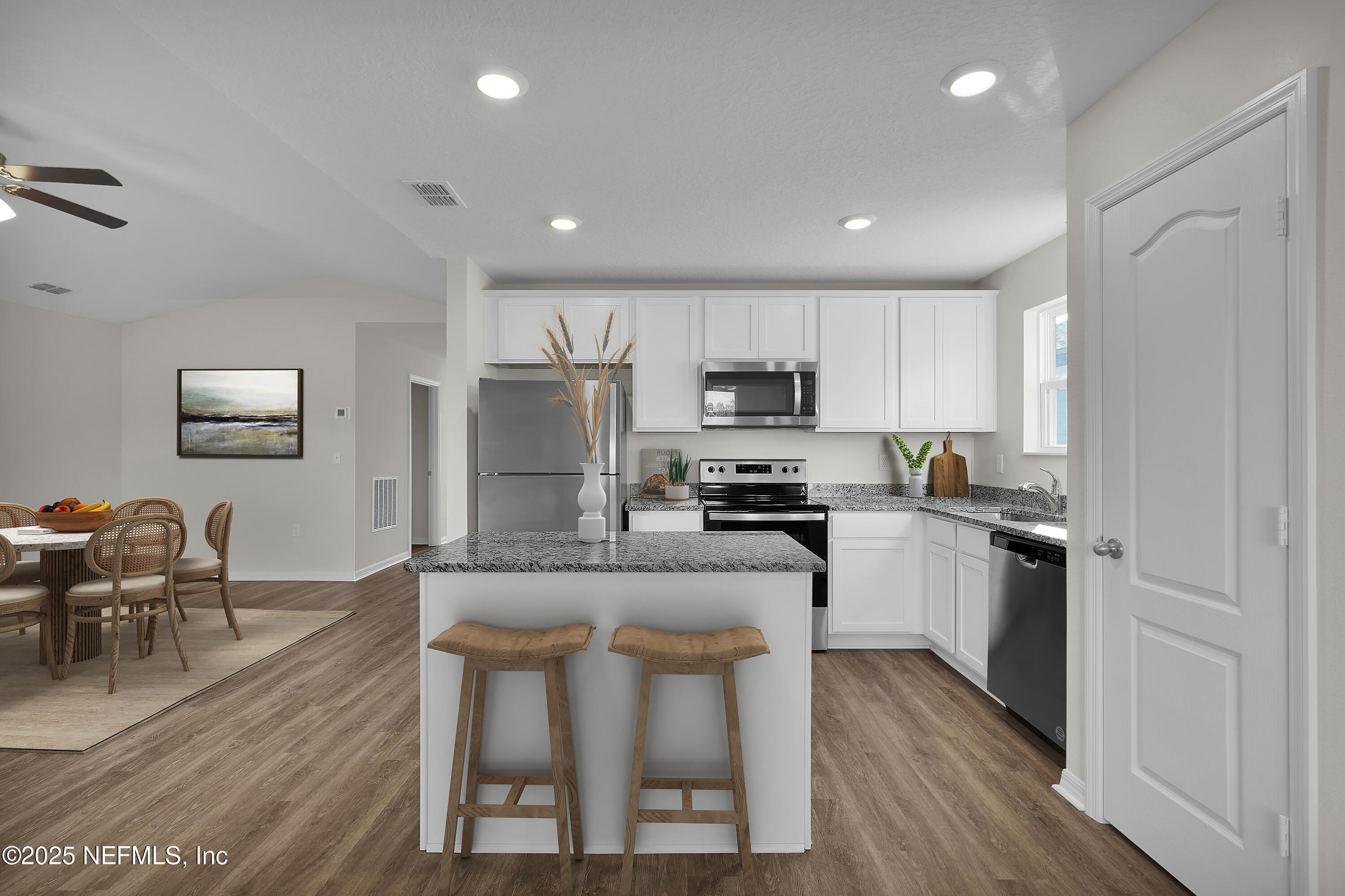 37135 WHIPPOORWILL Court