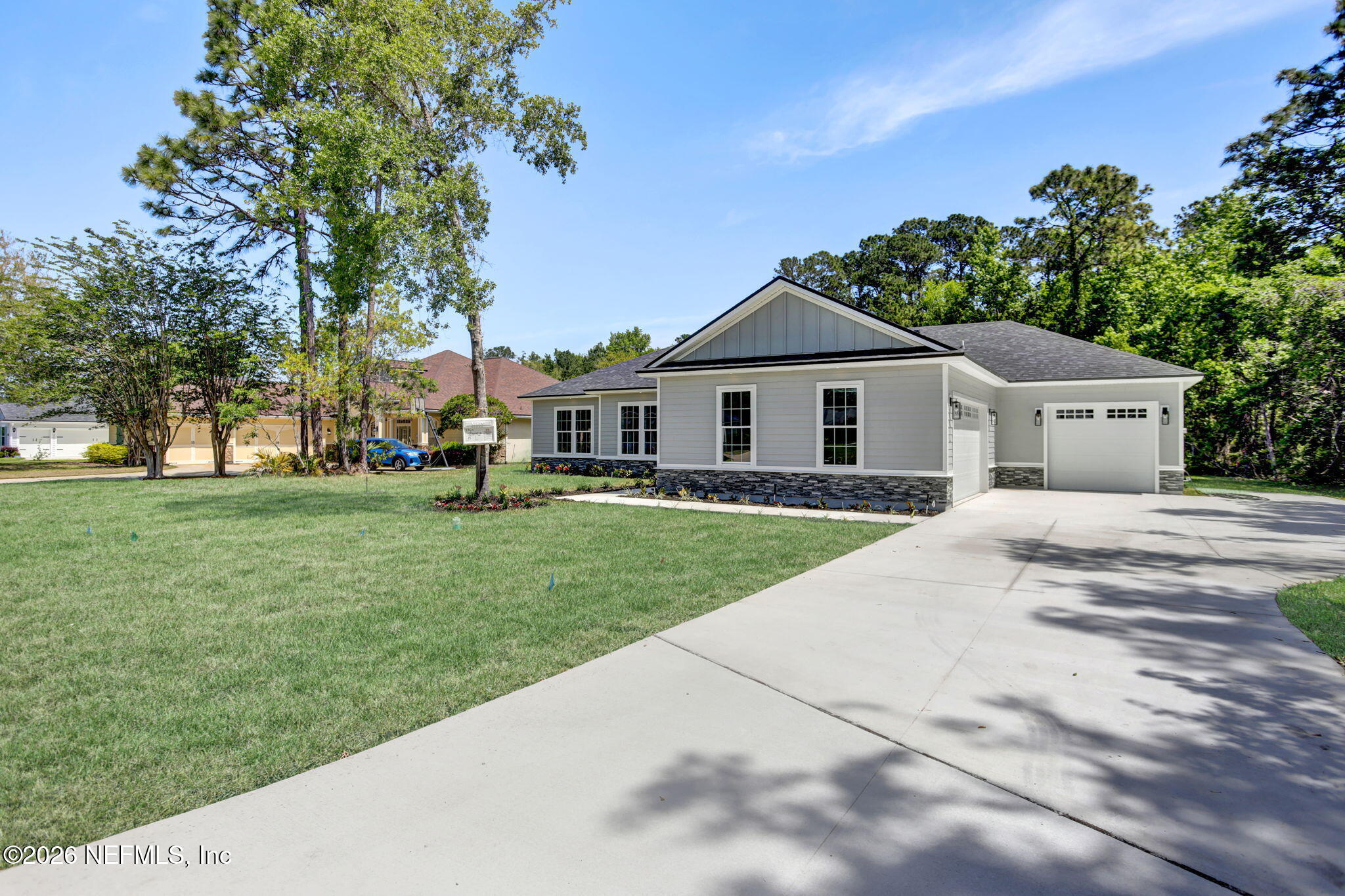 3360 OLYMPIC Drive