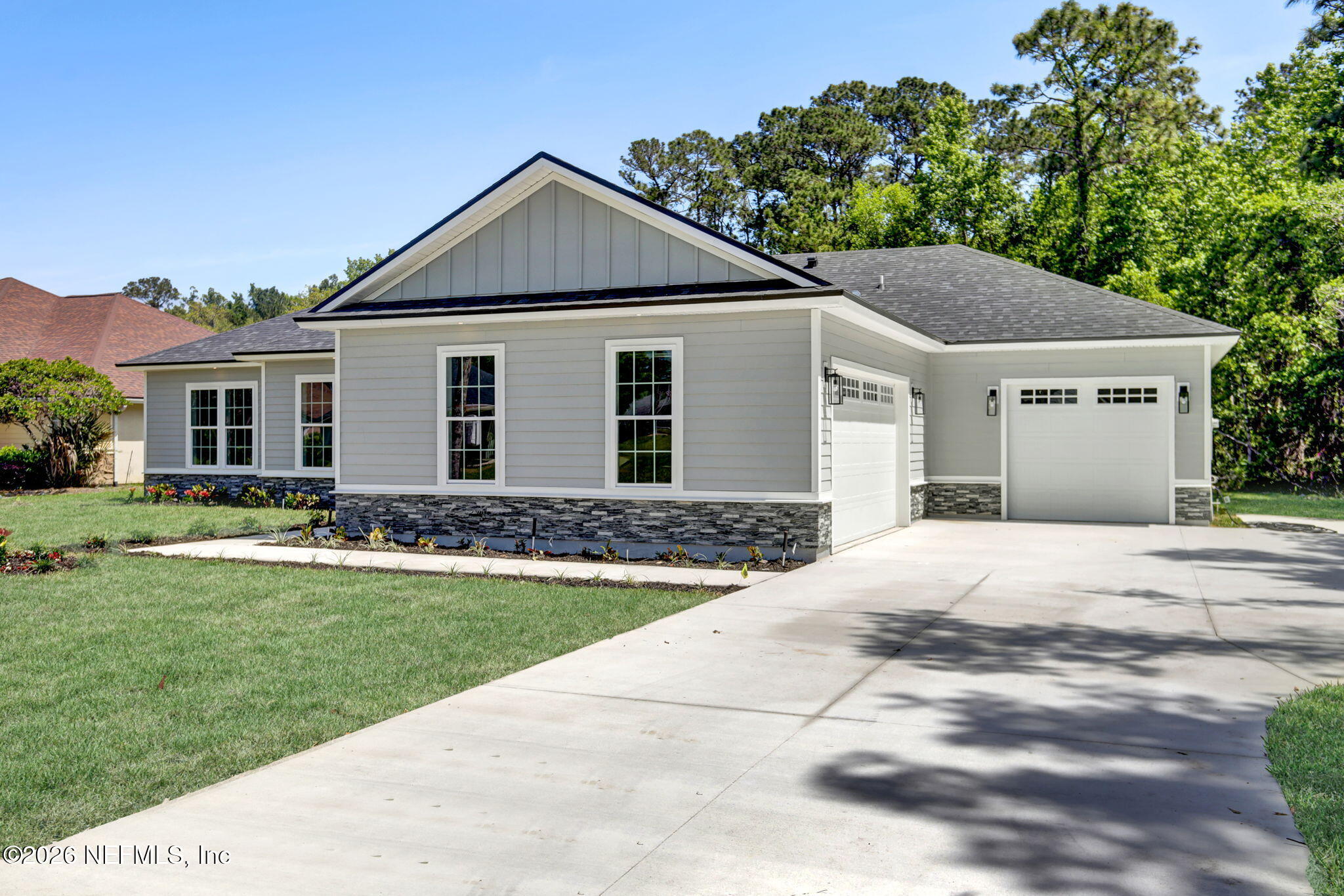 3360 OLYMPIC Drive