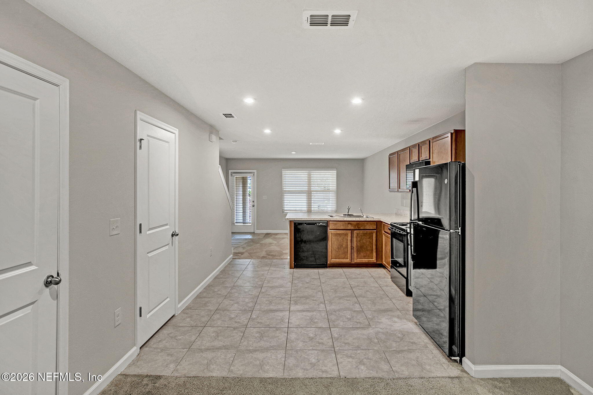 5958 CREEKSIDE CROSSING Drive