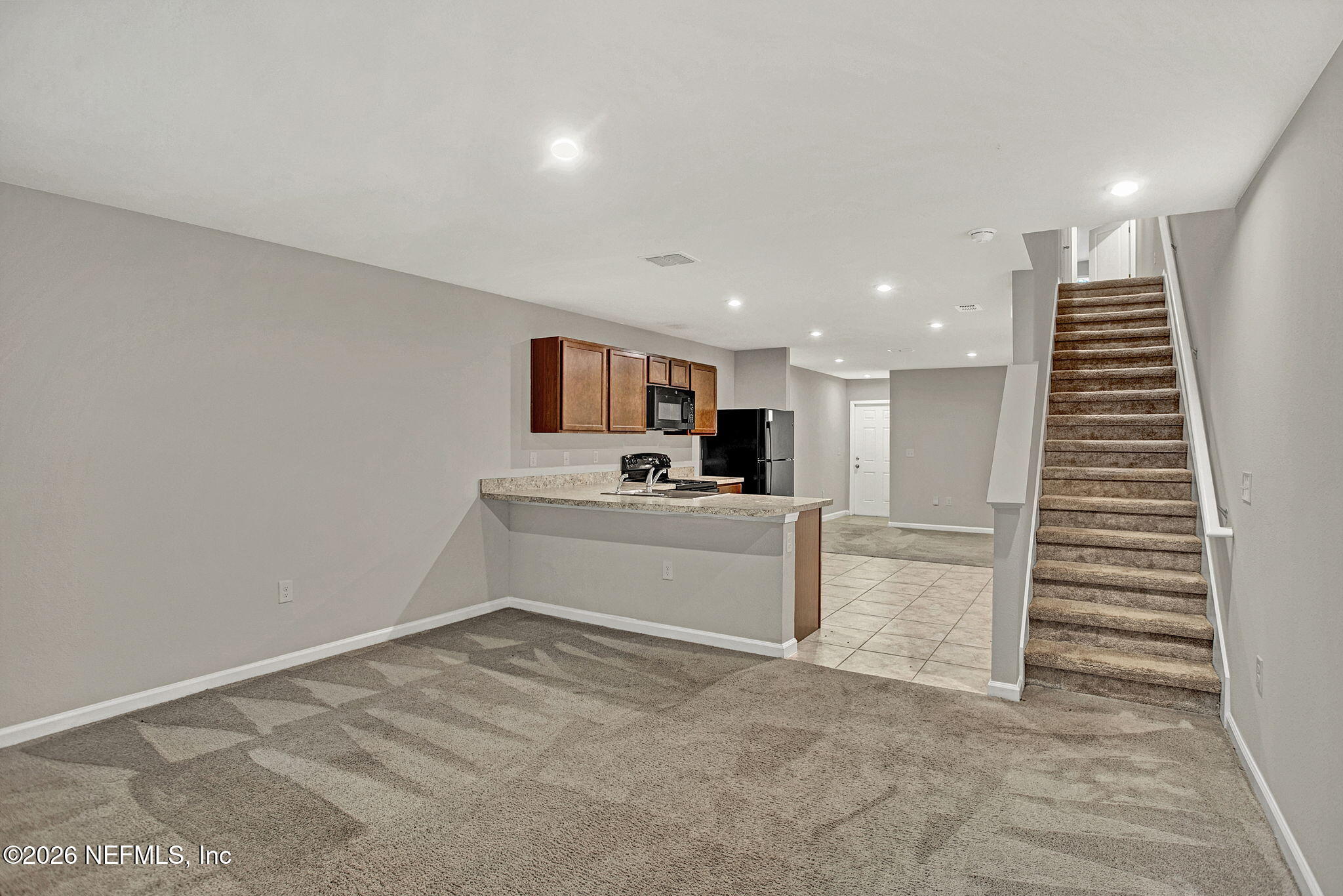 5958 CREEKSIDE CROSSING Drive