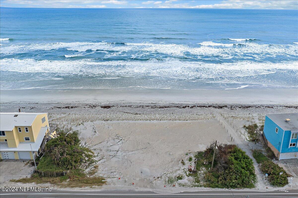 3930 COASTAL Highway