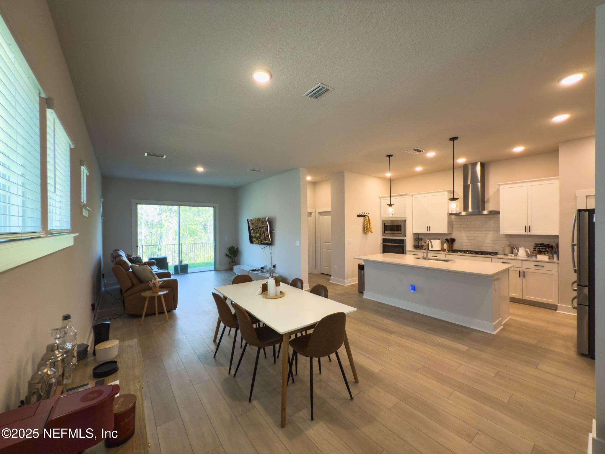 10065 ELEMENT Road