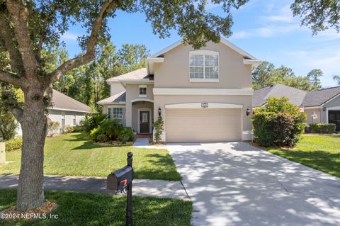 Single Family Residence in Jacksonville FL 5830 ALAMOSA Circle.jpg