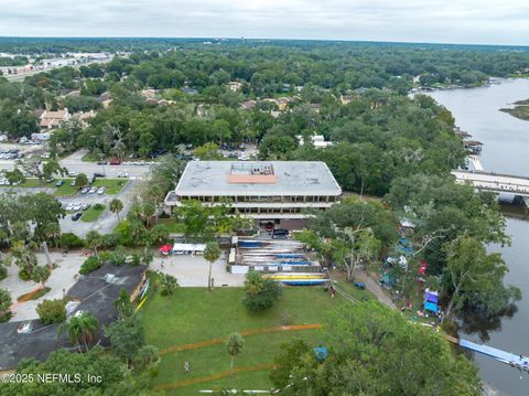 644 CESERY Boulevard 350 Jacksonville FL 32211