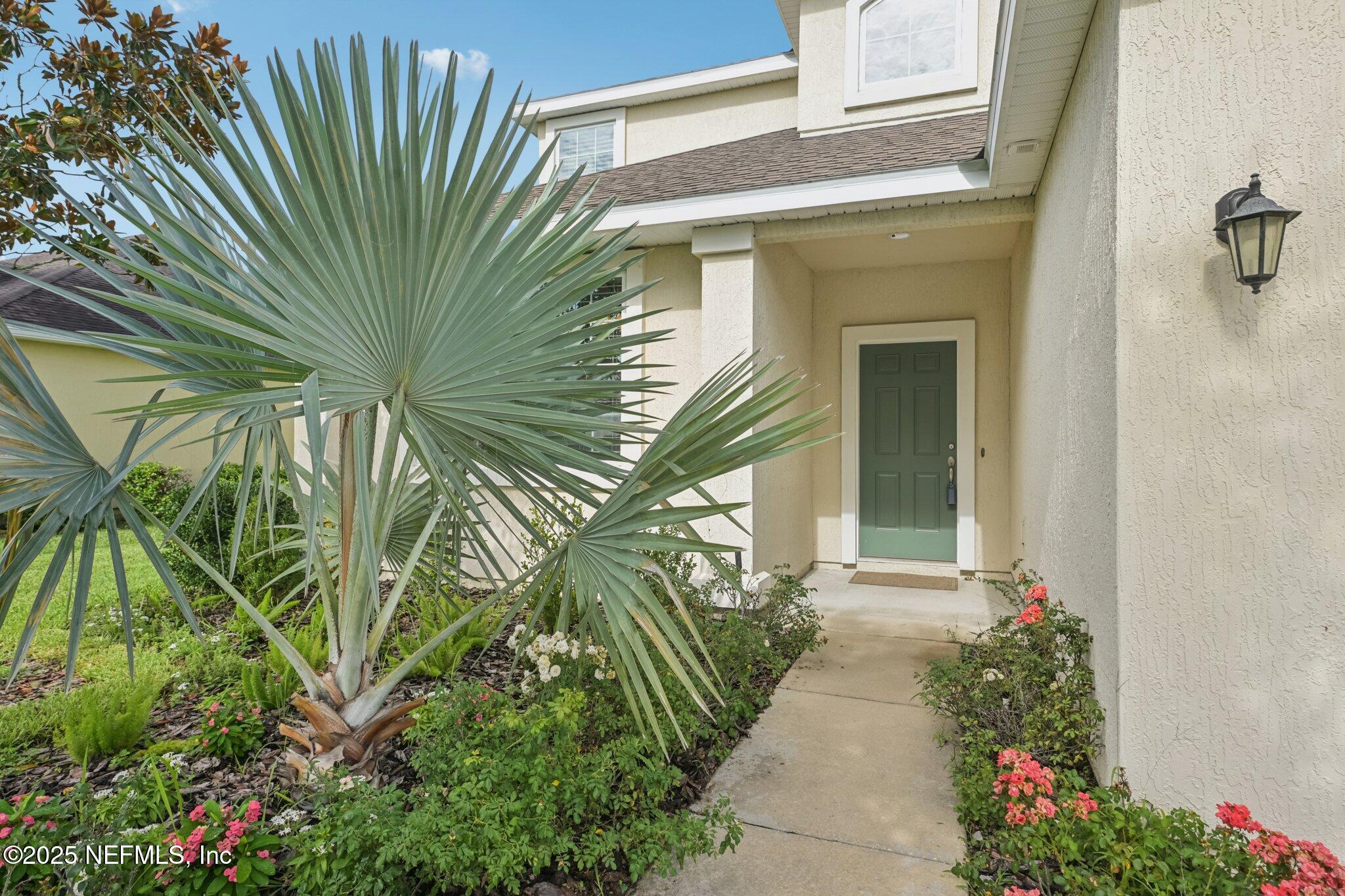3434 BRADLEY CREEK Parkway