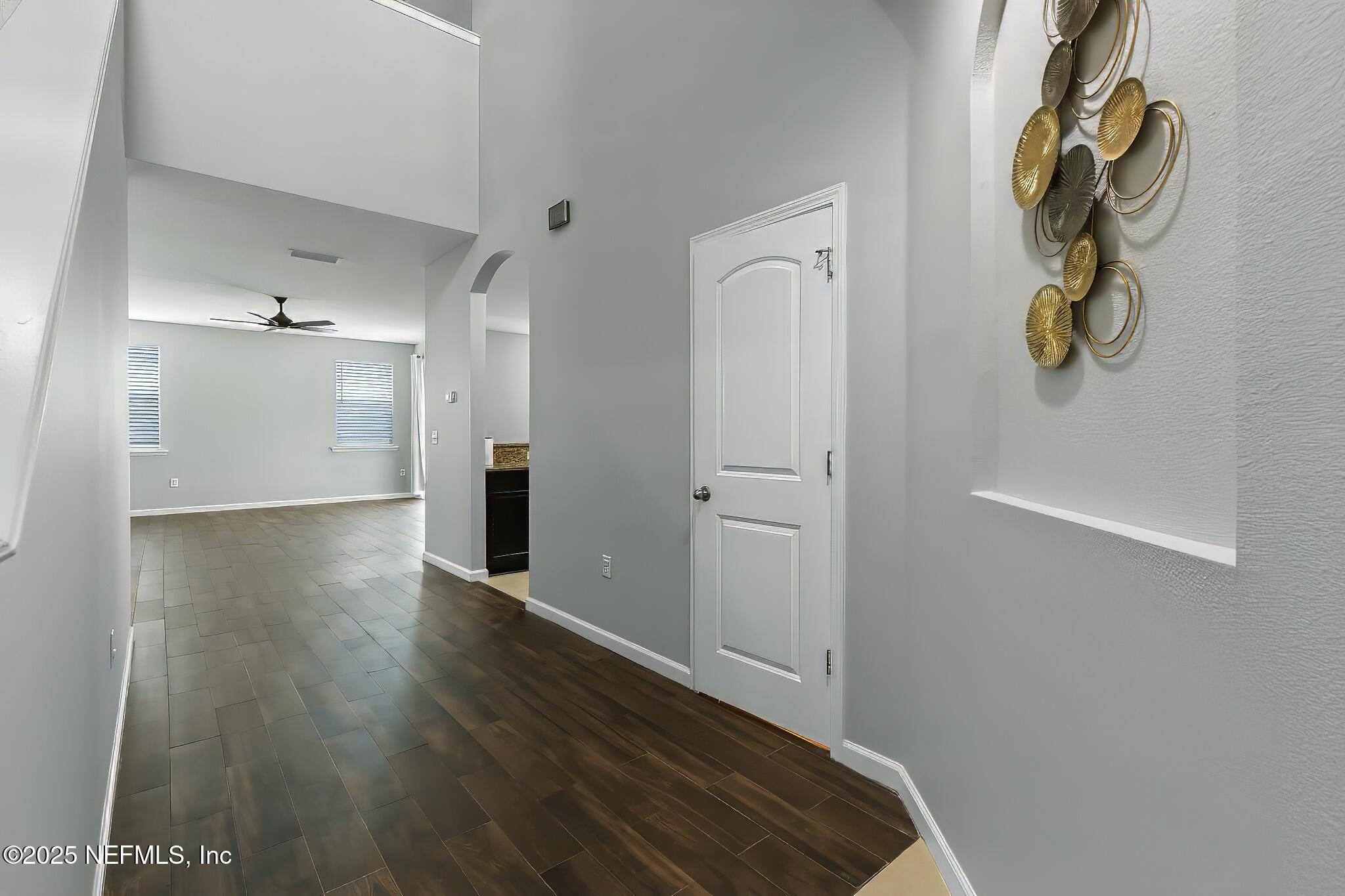 3434 BRADLEY CREEK Parkway