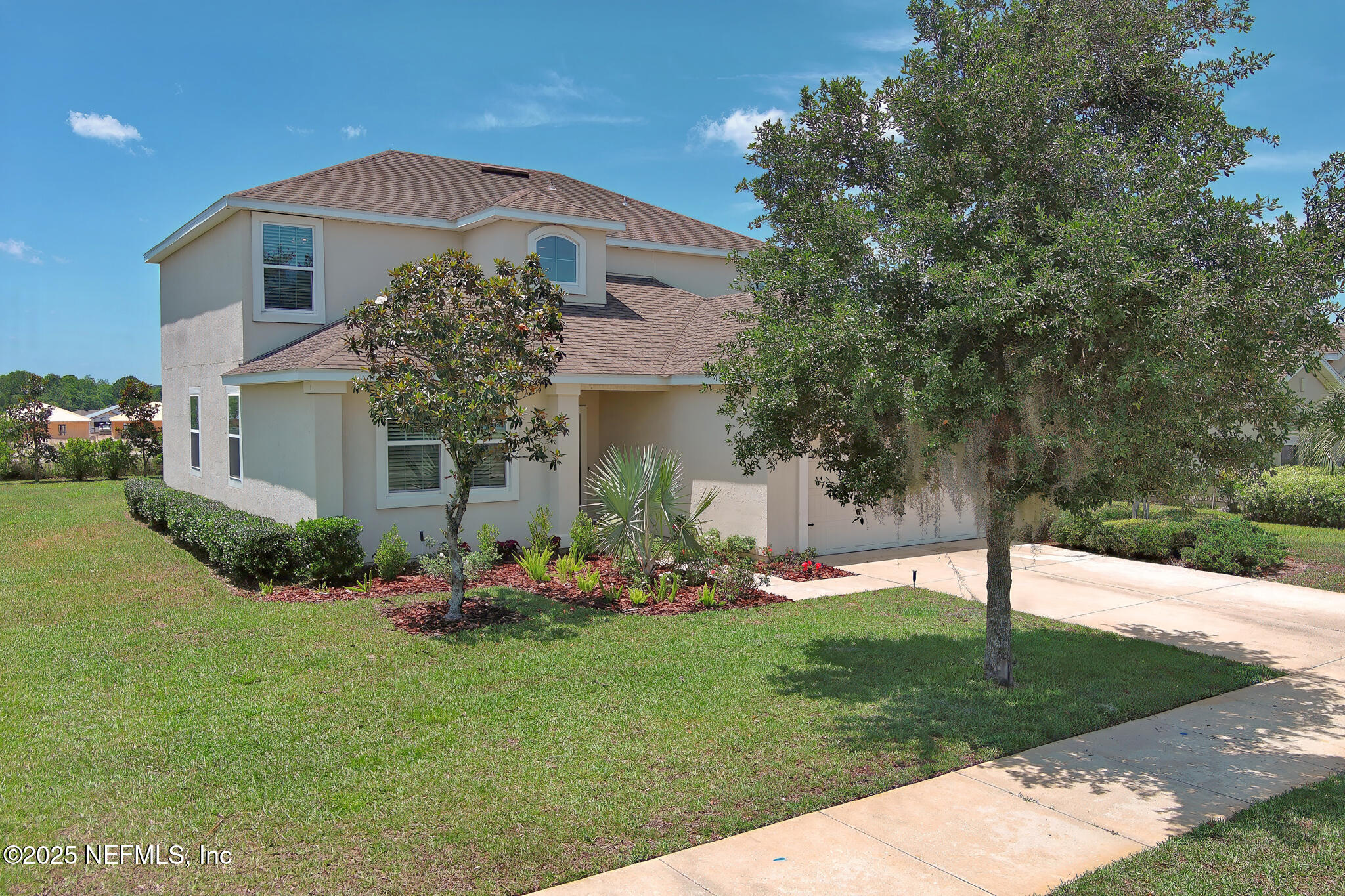 3434 BRADLEY CREEK Parkway
