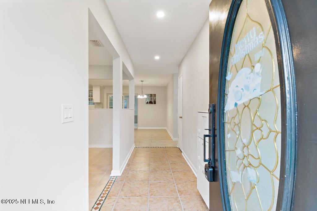 11635 W WEST RIDE Drive