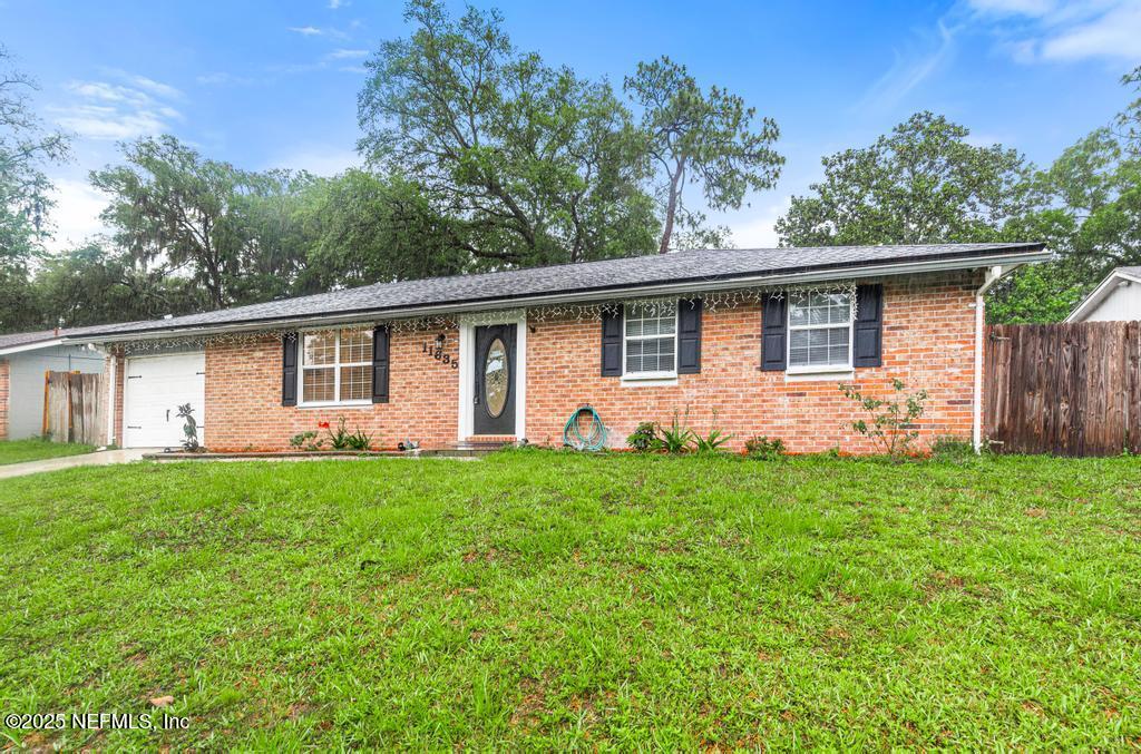 11635 W WEST RIDE Drive