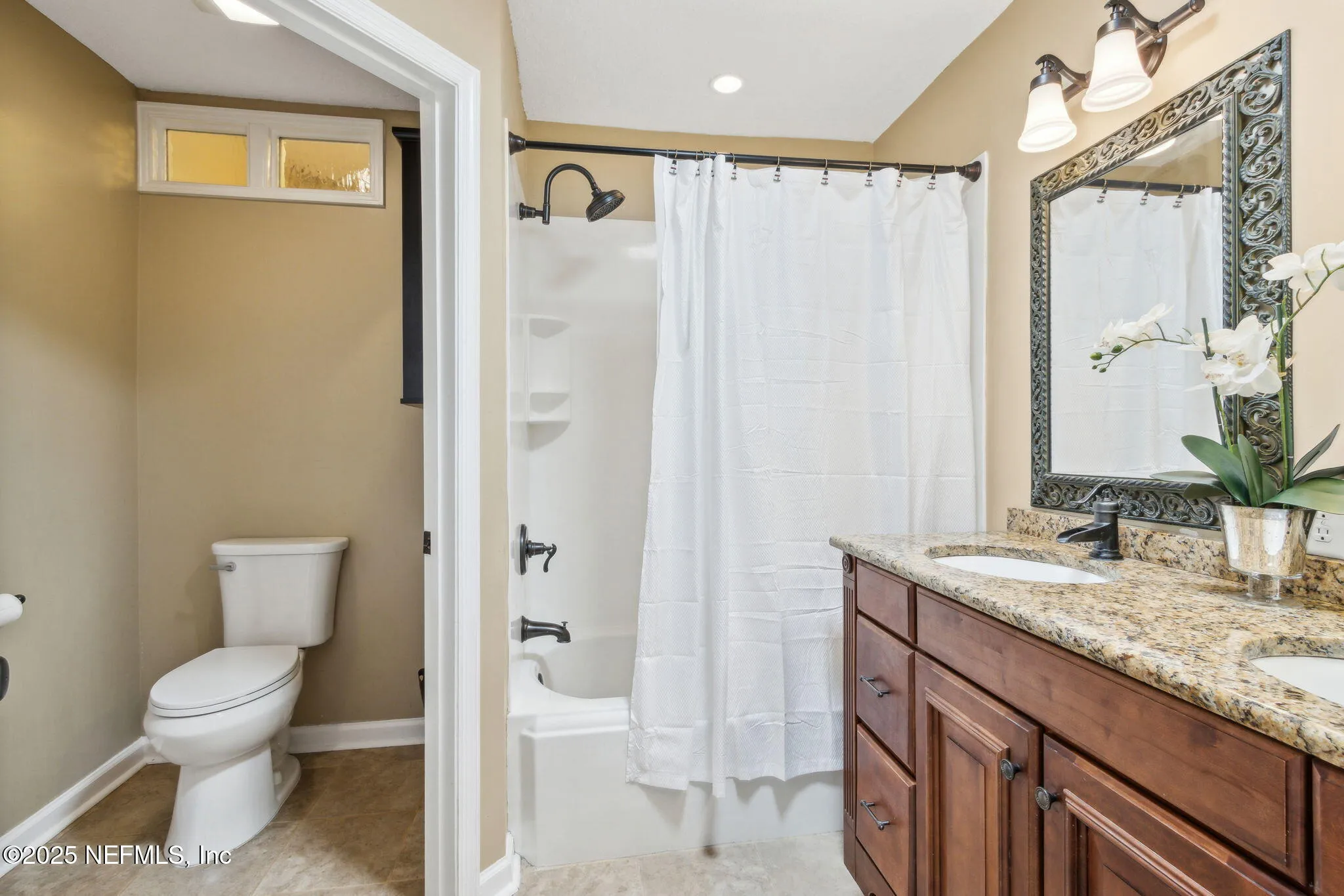 Jacksonville, Florida 32207, United States, 4 Bedrooms Bedrooms, ,3 BathroomsBathrooms,Residential,Active,136512