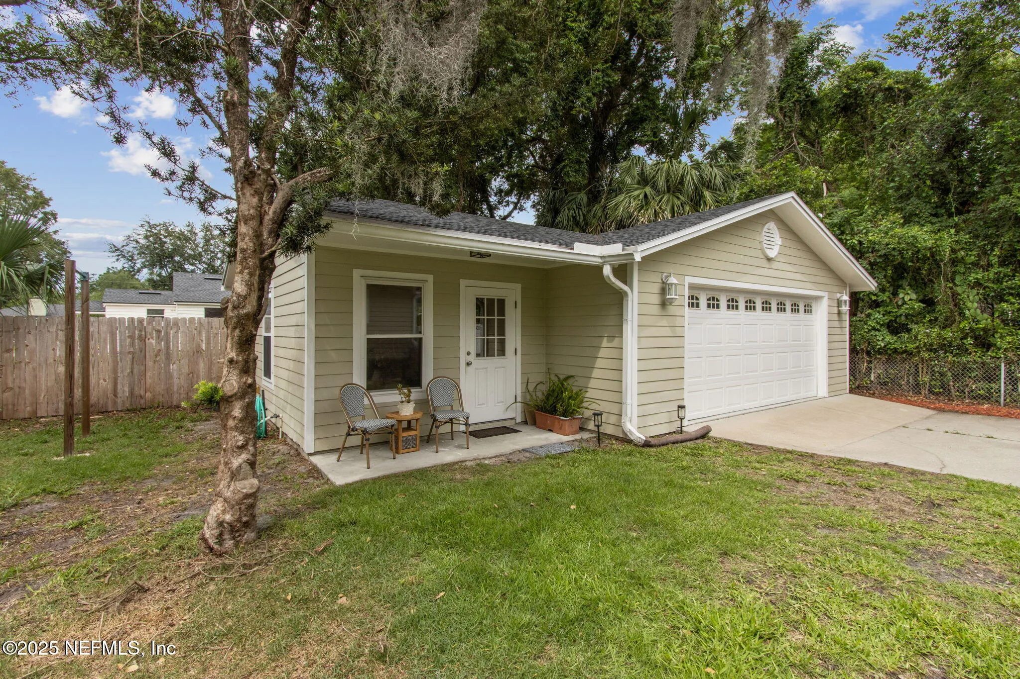 Jacksonville, Florida 32207, United States, 4 Bedrooms Bedrooms, ,3 BathroomsBathrooms,Residential,Active,136512