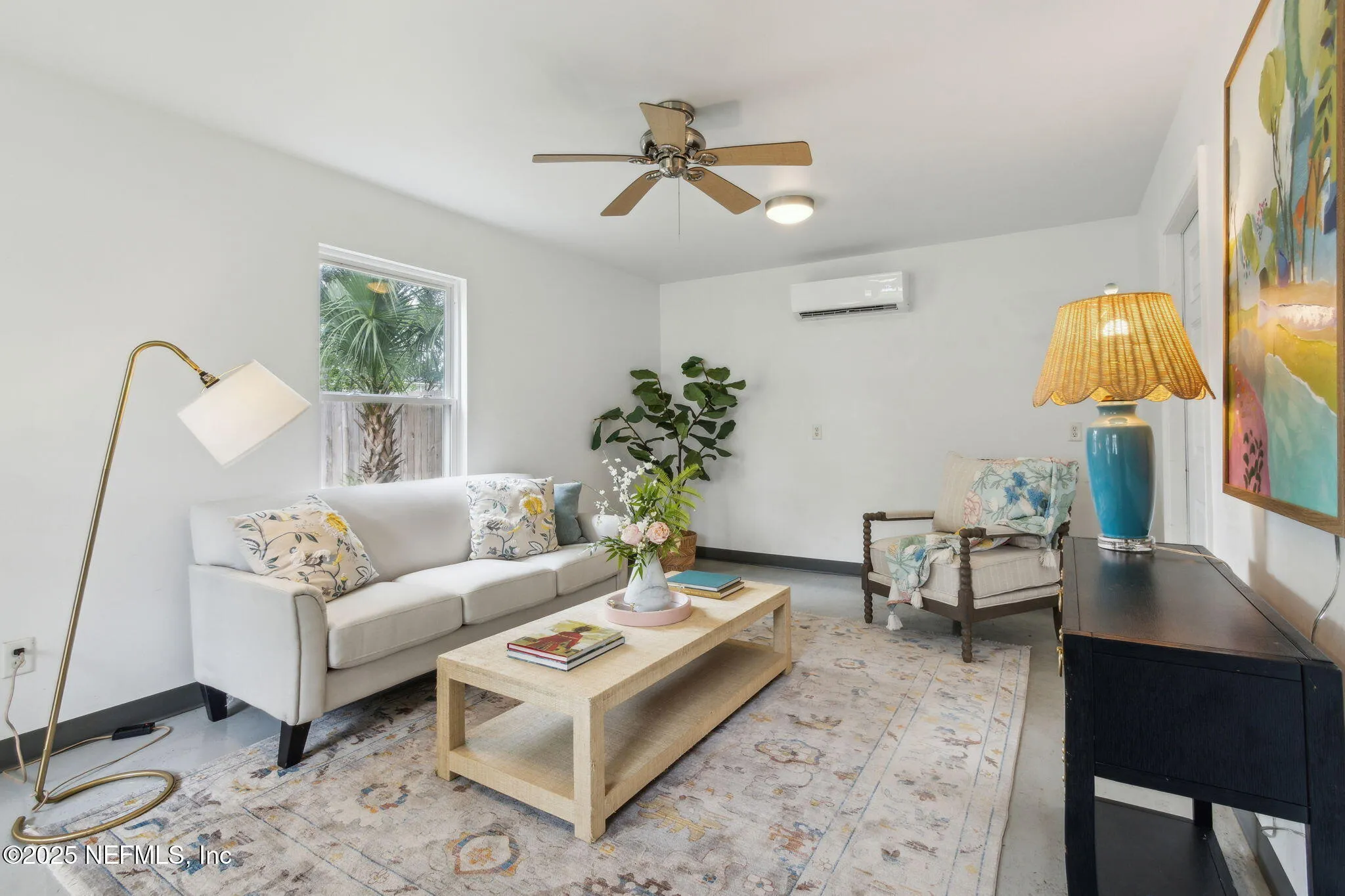 Jacksonville, Florida 32207, United States, 4 Bedrooms Bedrooms, ,3 BathroomsBathrooms,Residential,Active,136512