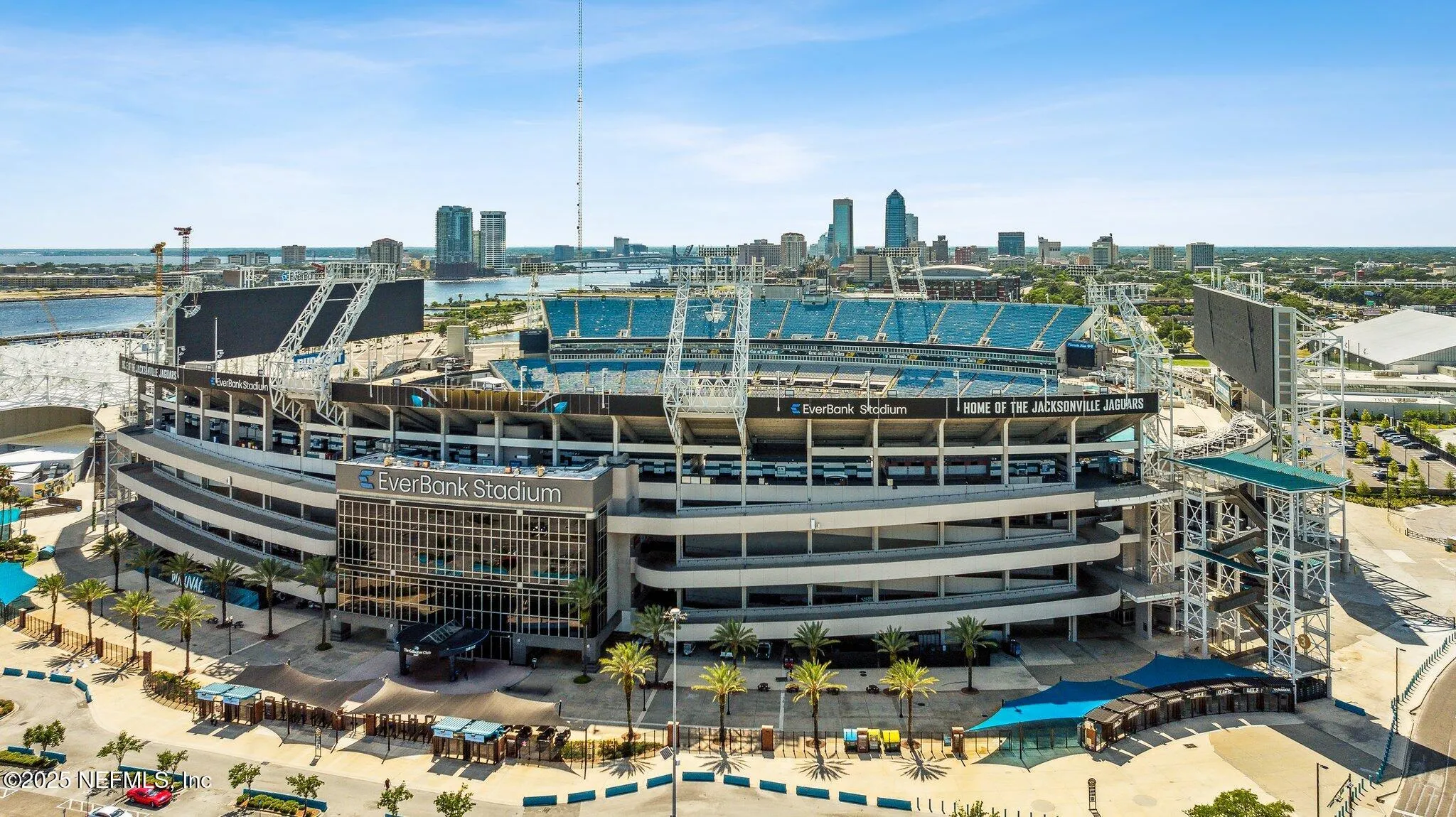 Jacksonville, Florida 32207, United States, 4 Bedrooms Bedrooms, ,3 BathroomsBathrooms,Residential,Active,136512