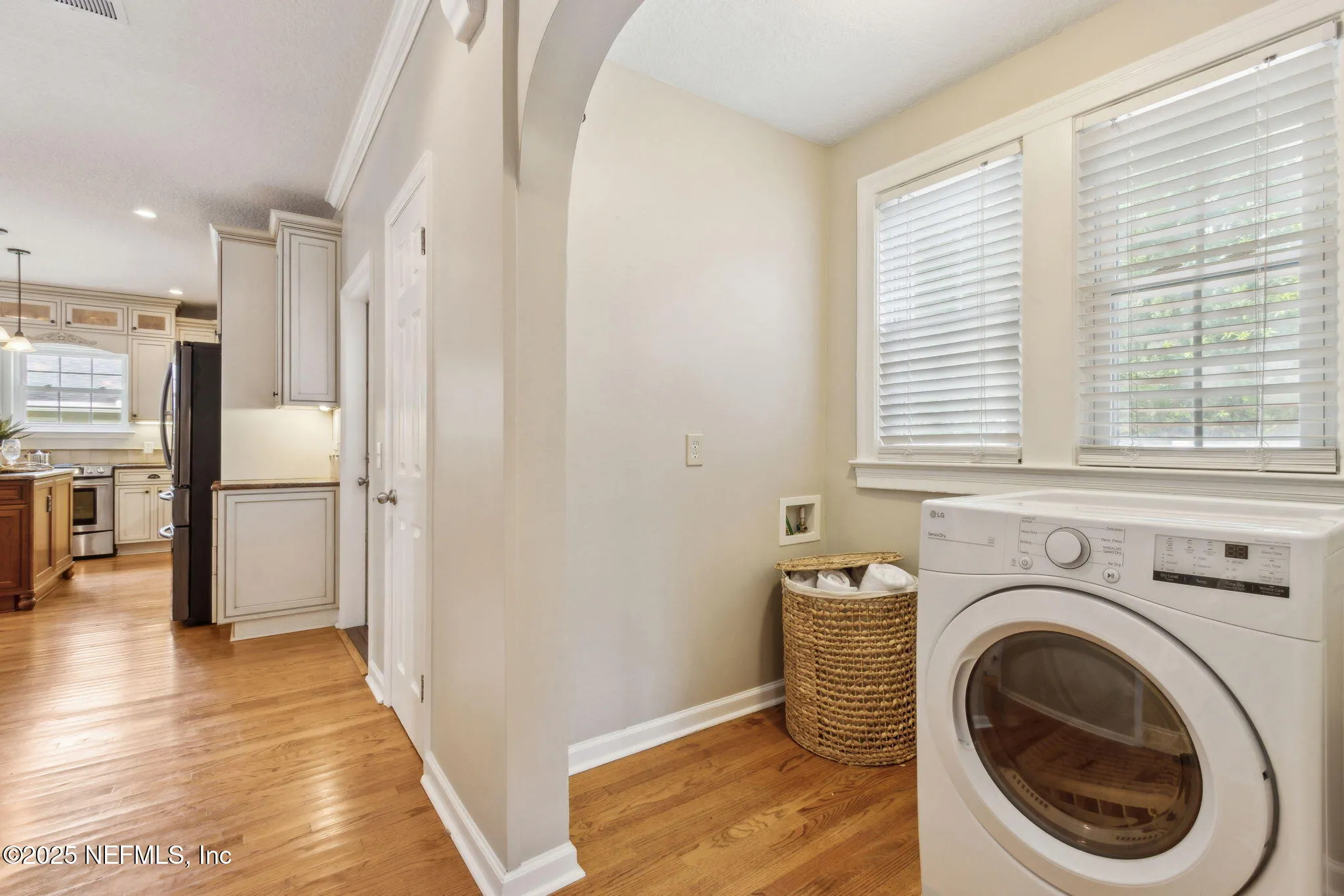 Jacksonville, Florida 32207, United States, 4 Bedrooms Bedrooms, ,3 BathroomsBathrooms,Residential,Active,136512