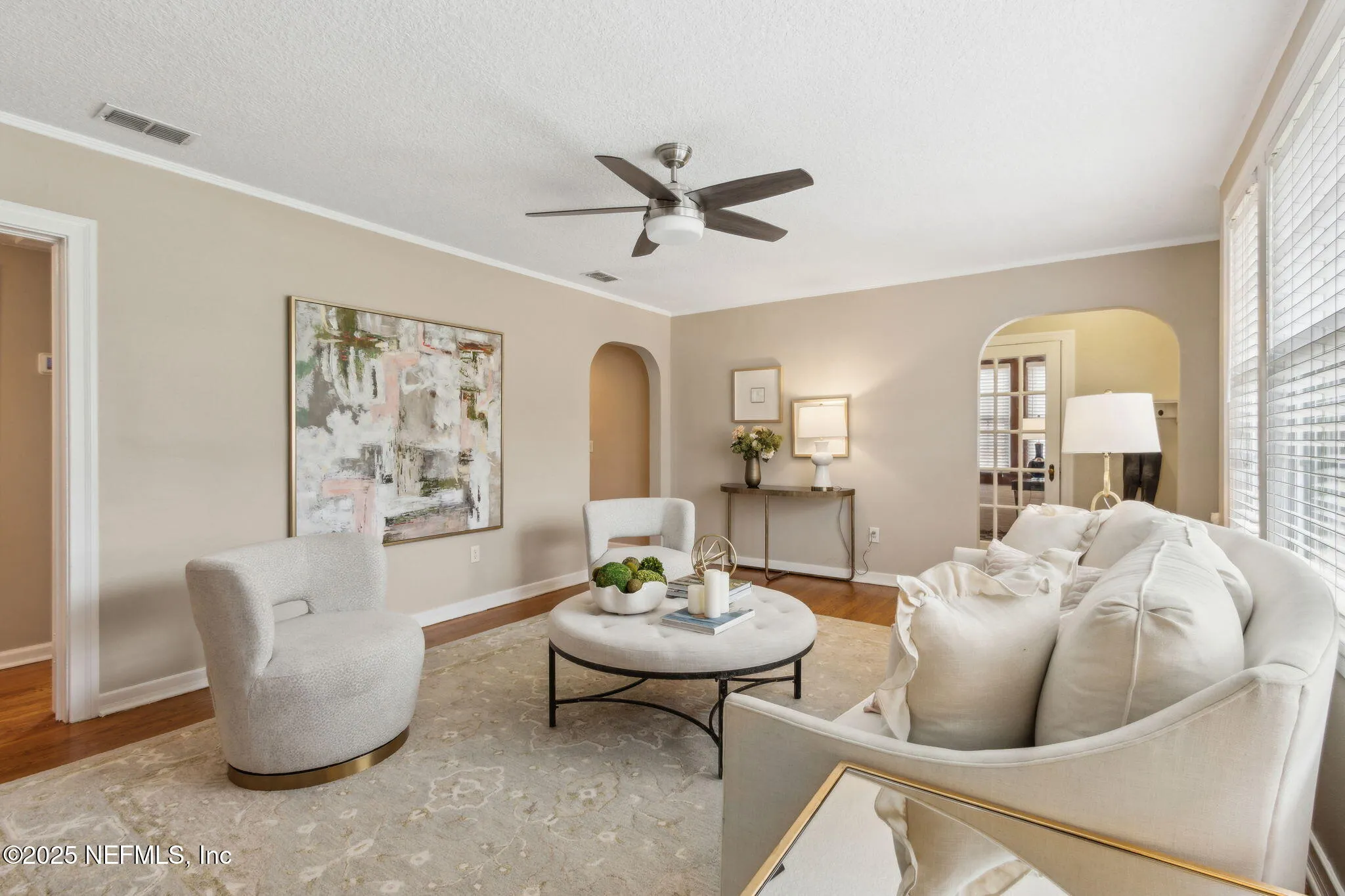 Jacksonville, Florida 32207, United States, 4 Bedrooms Bedrooms, ,3 BathroomsBathrooms,Residential,Active,136512