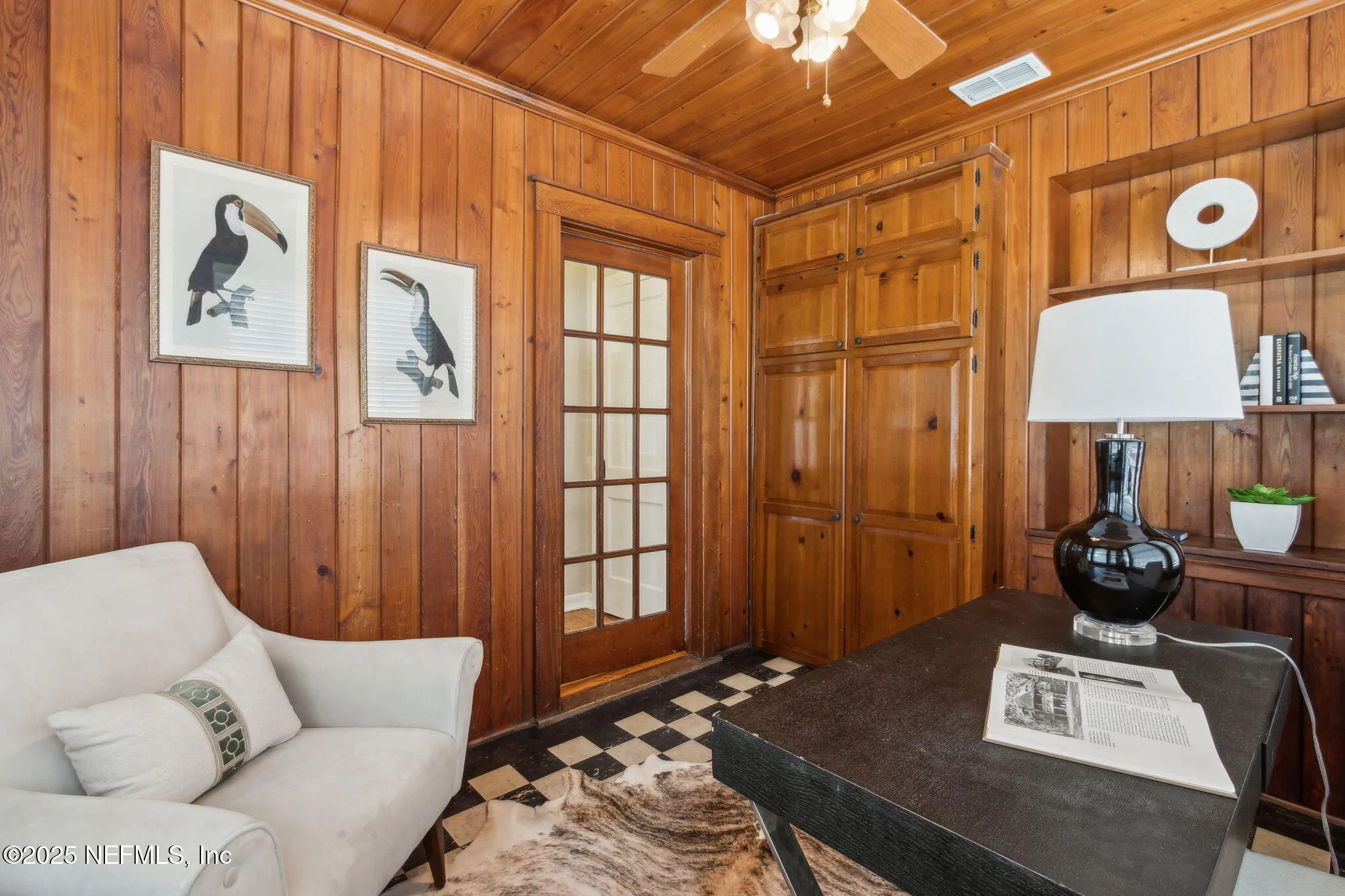 Jacksonville, Florida 32207, United States, 4 Bedrooms Bedrooms, ,3 BathroomsBathrooms,Residential,Active,136512