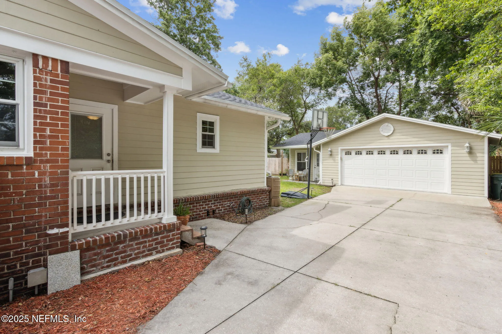 Jacksonville, Florida 32207, United States, 4 Bedrooms Bedrooms, ,3 BathroomsBathrooms,Residential,Active,136512