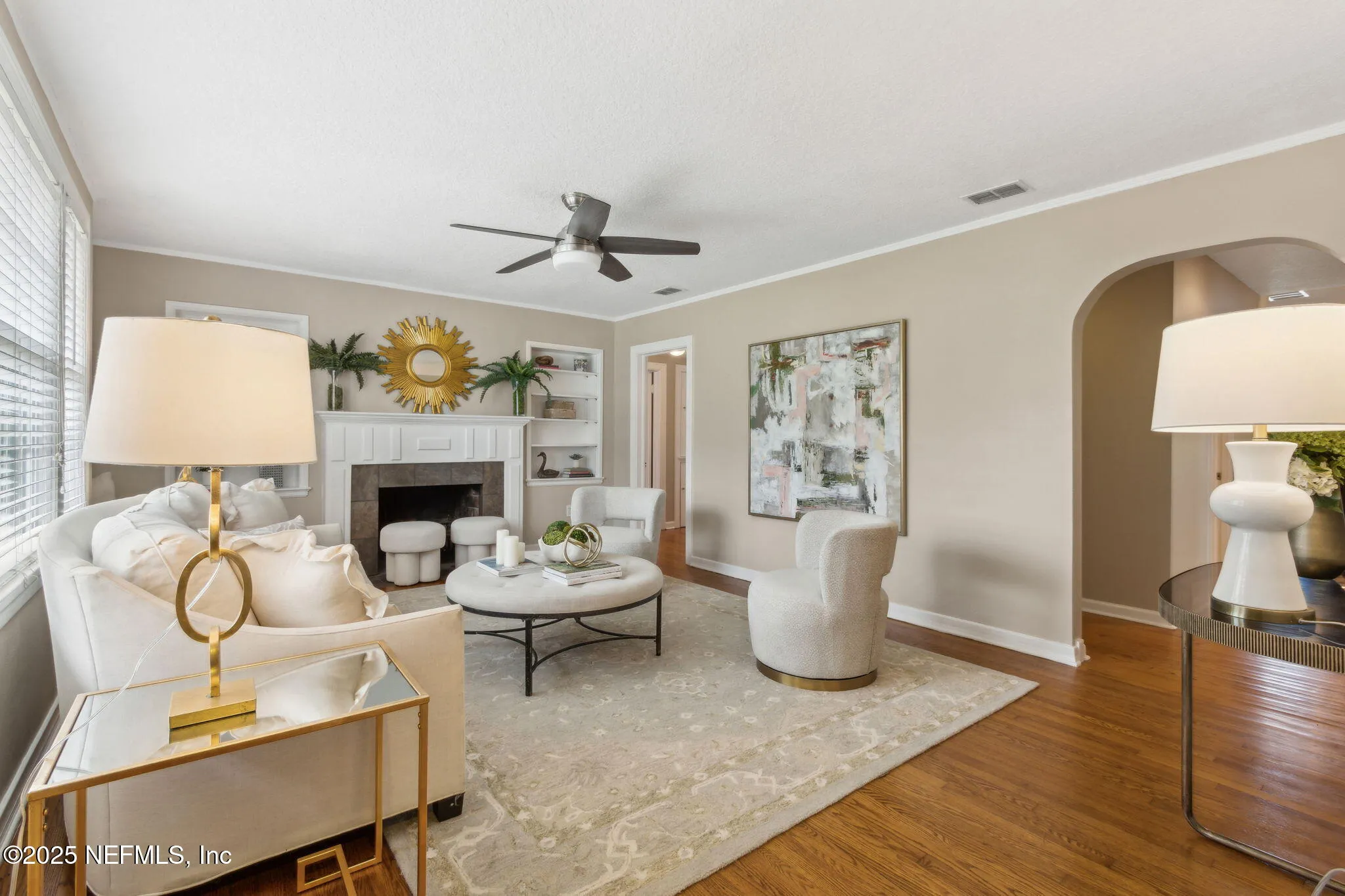 Jacksonville, Florida 32207, United States, 4 Bedrooms Bedrooms, ,3 BathroomsBathrooms,Residential,Active,136512