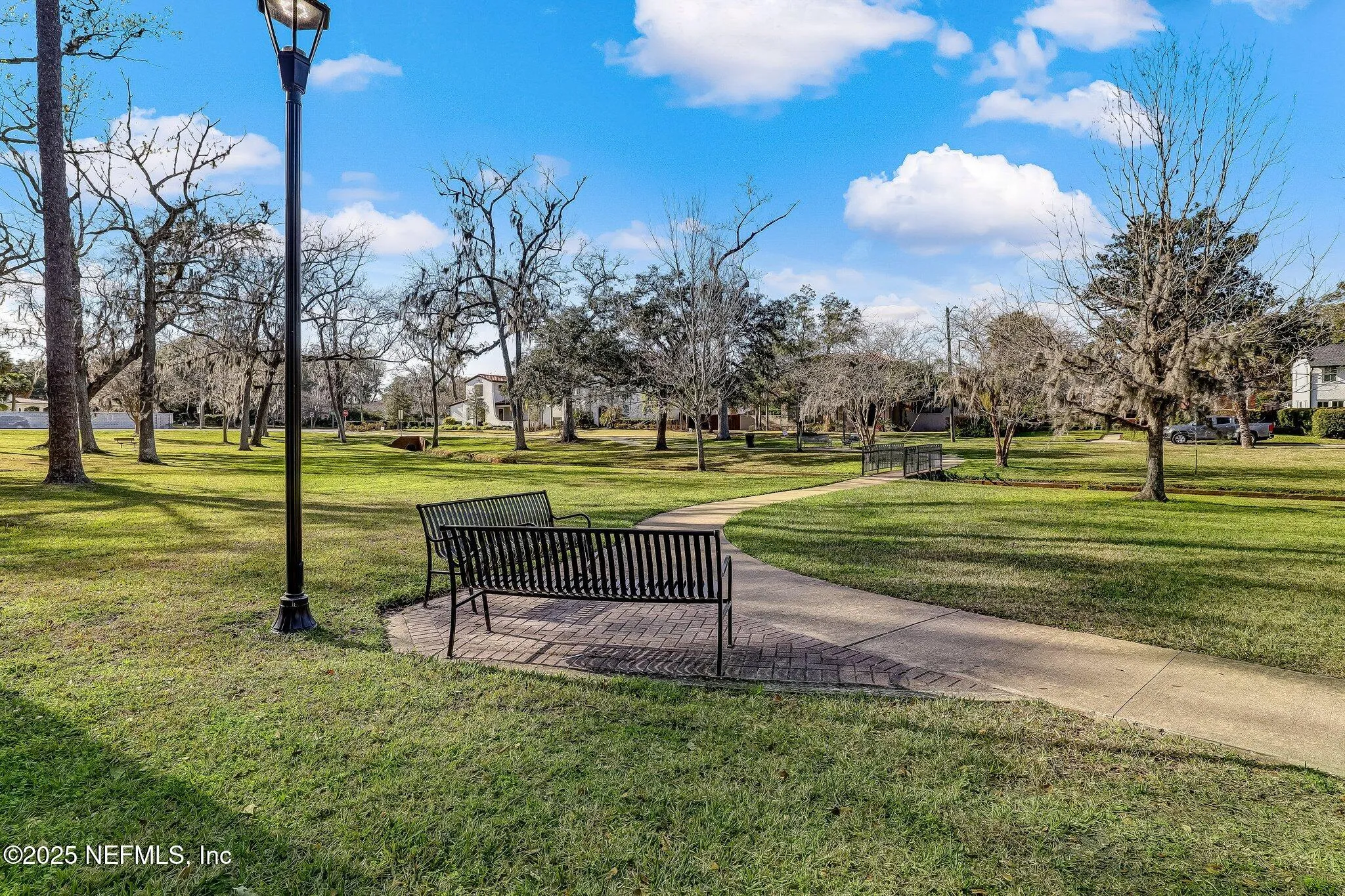 Jacksonville, Florida 32207, United States, 4 Bedrooms Bedrooms, ,3 BathroomsBathrooms,Residential,Active,136512