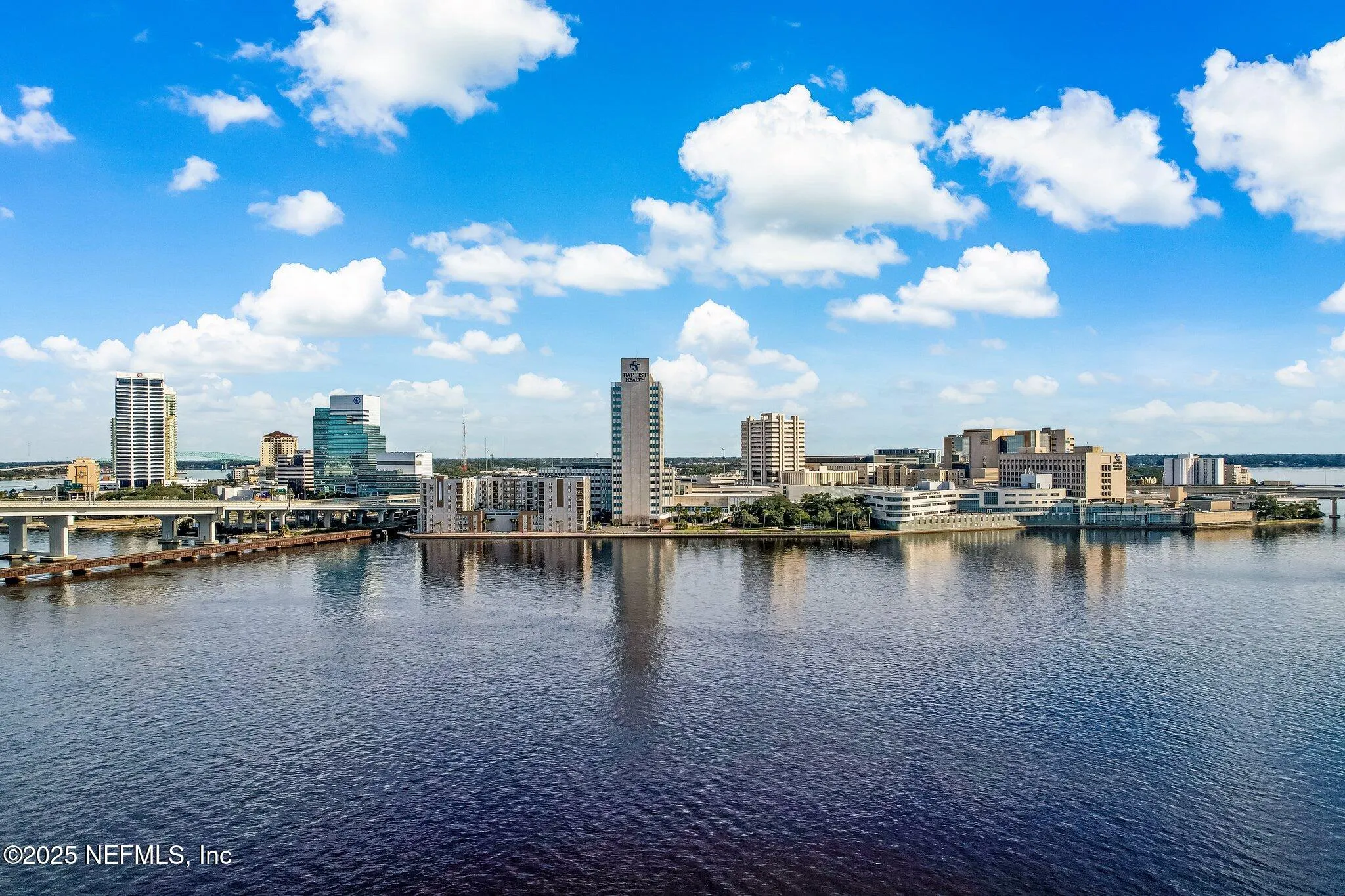 Jacksonville, Florida 32207, United States, 4 Bedrooms Bedrooms, ,3 BathroomsBathrooms,Residential,Active,136512