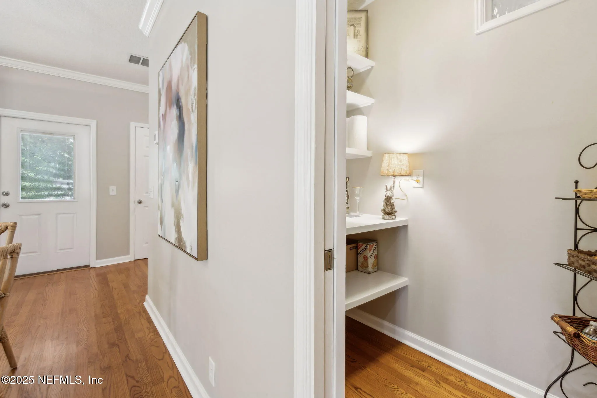 Jacksonville, Florida 32207, United States, 4 Bedrooms Bedrooms, ,3 BathroomsBathrooms,Residential,Active,136512