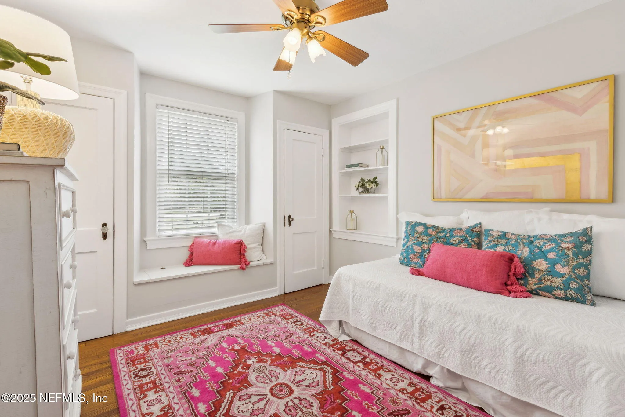 Jacksonville, Florida 32207, United States, 4 Bedrooms Bedrooms, ,3 BathroomsBathrooms,Residential,Active,136512