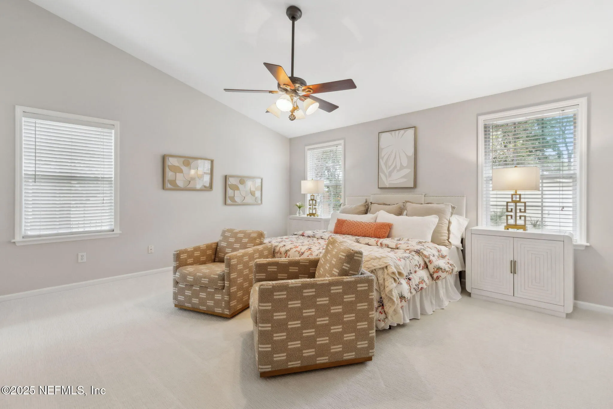 Jacksonville, Florida 32207, United States, 4 Bedrooms Bedrooms, ,3 BathroomsBathrooms,Residential,Active,136512