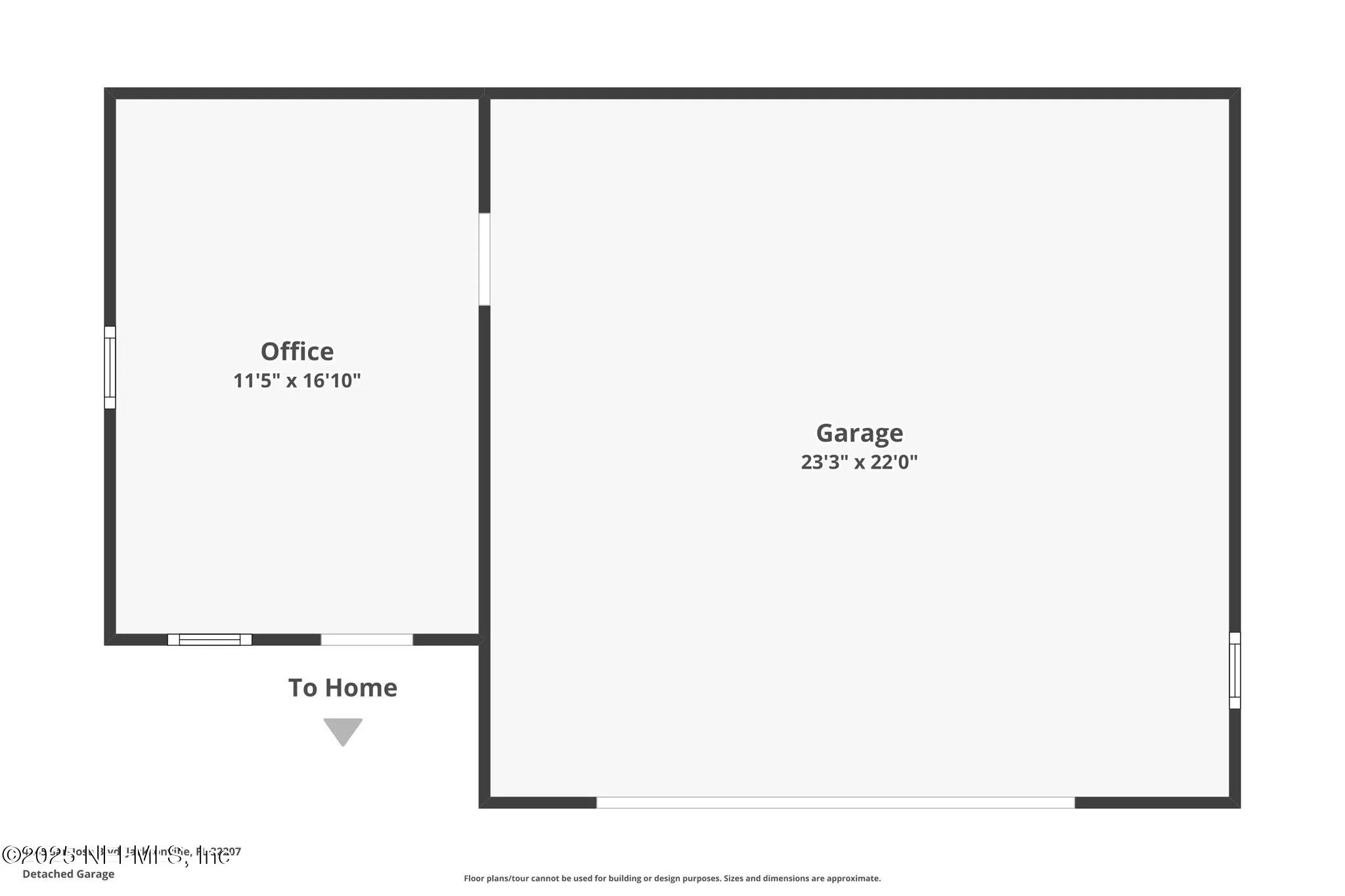 Jacksonville, Florida 32207, United States, 4 Bedrooms Bedrooms, ,3 BathroomsBathrooms,Residential,Active,136512