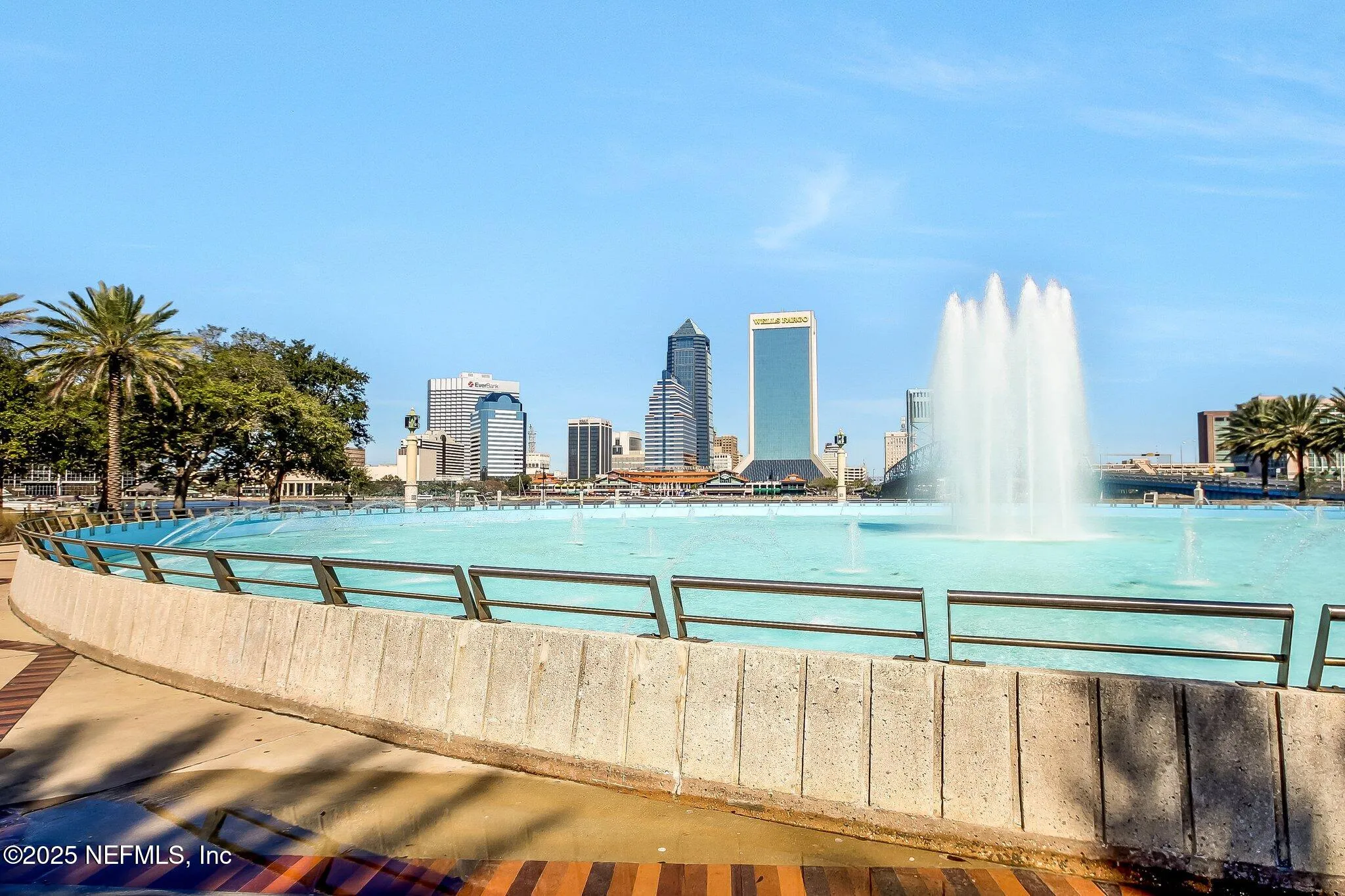 Jacksonville, Florida 32207, United States, 4 Bedrooms Bedrooms, ,3 BathroomsBathrooms,Residential,Active,136512