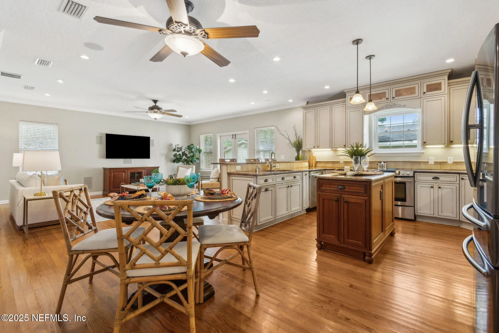 Jacksonville, Florida 32207, United States, 4 Bedrooms Bedrooms, ,3 BathroomsBathrooms,Residential,Active,136512