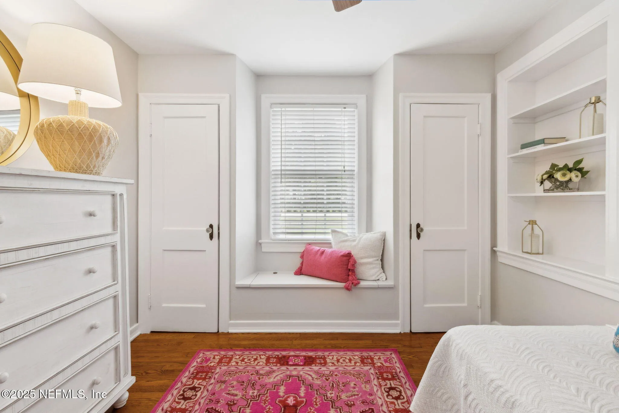 Jacksonville, Florida 32207, United States, 4 Bedrooms Bedrooms, ,3 BathroomsBathrooms,Residential,Active,136512