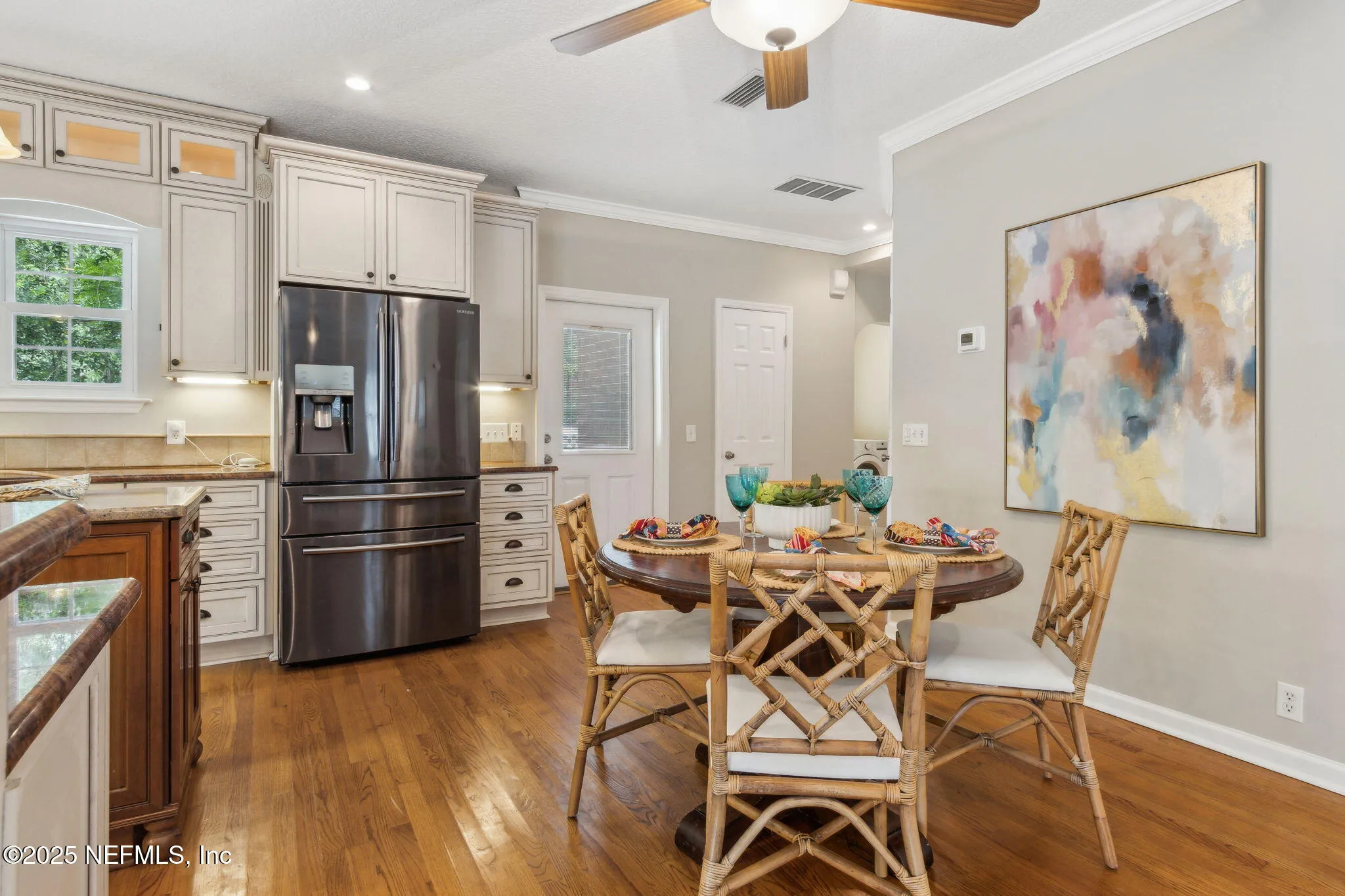 Jacksonville, Florida 32207, United States, 4 Bedrooms Bedrooms, ,3 BathroomsBathrooms,Residential,Active,136512