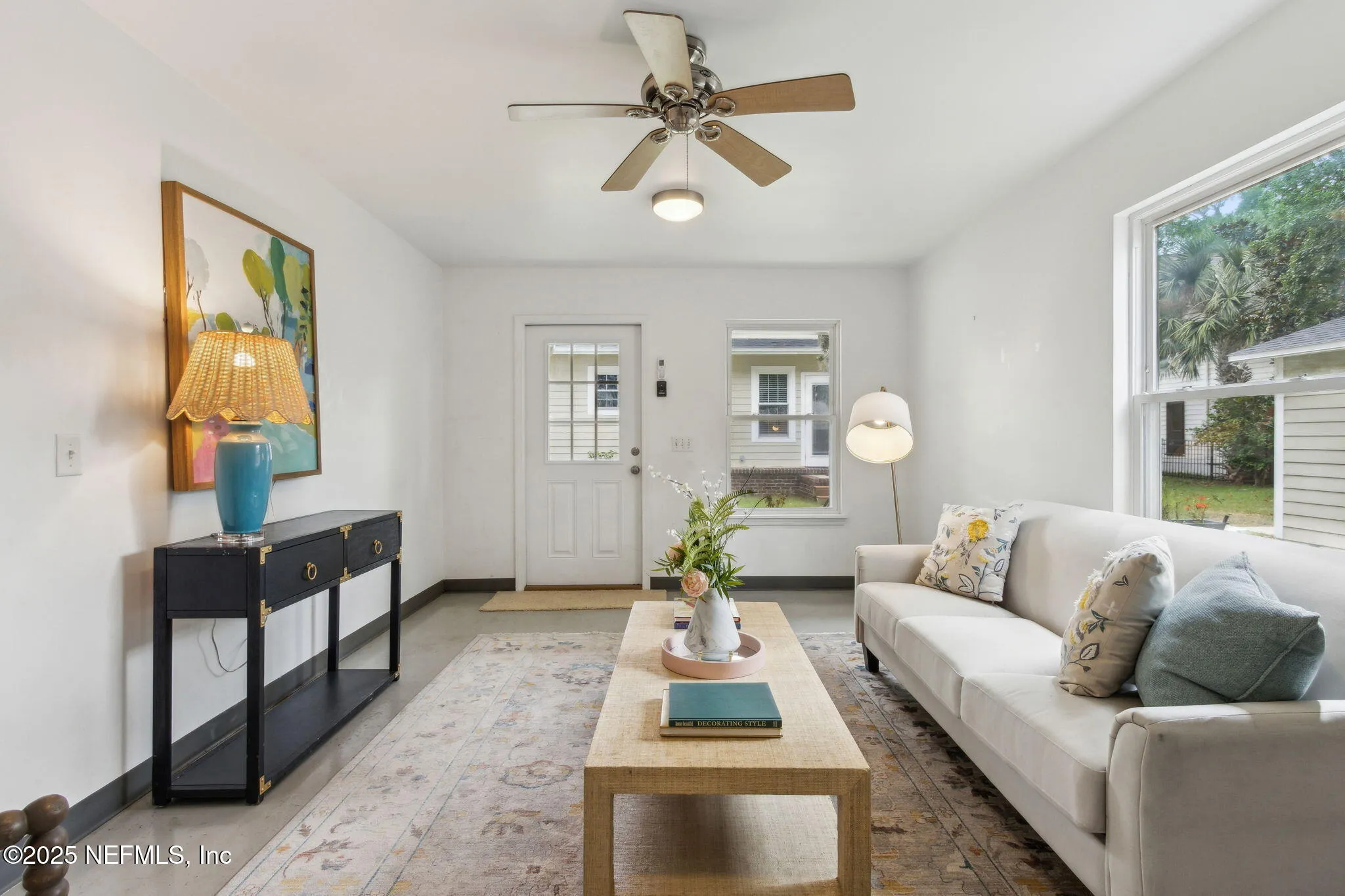 Jacksonville, Florida 32207, United States, 4 Bedrooms Bedrooms, ,3 BathroomsBathrooms,Residential,Active,136512