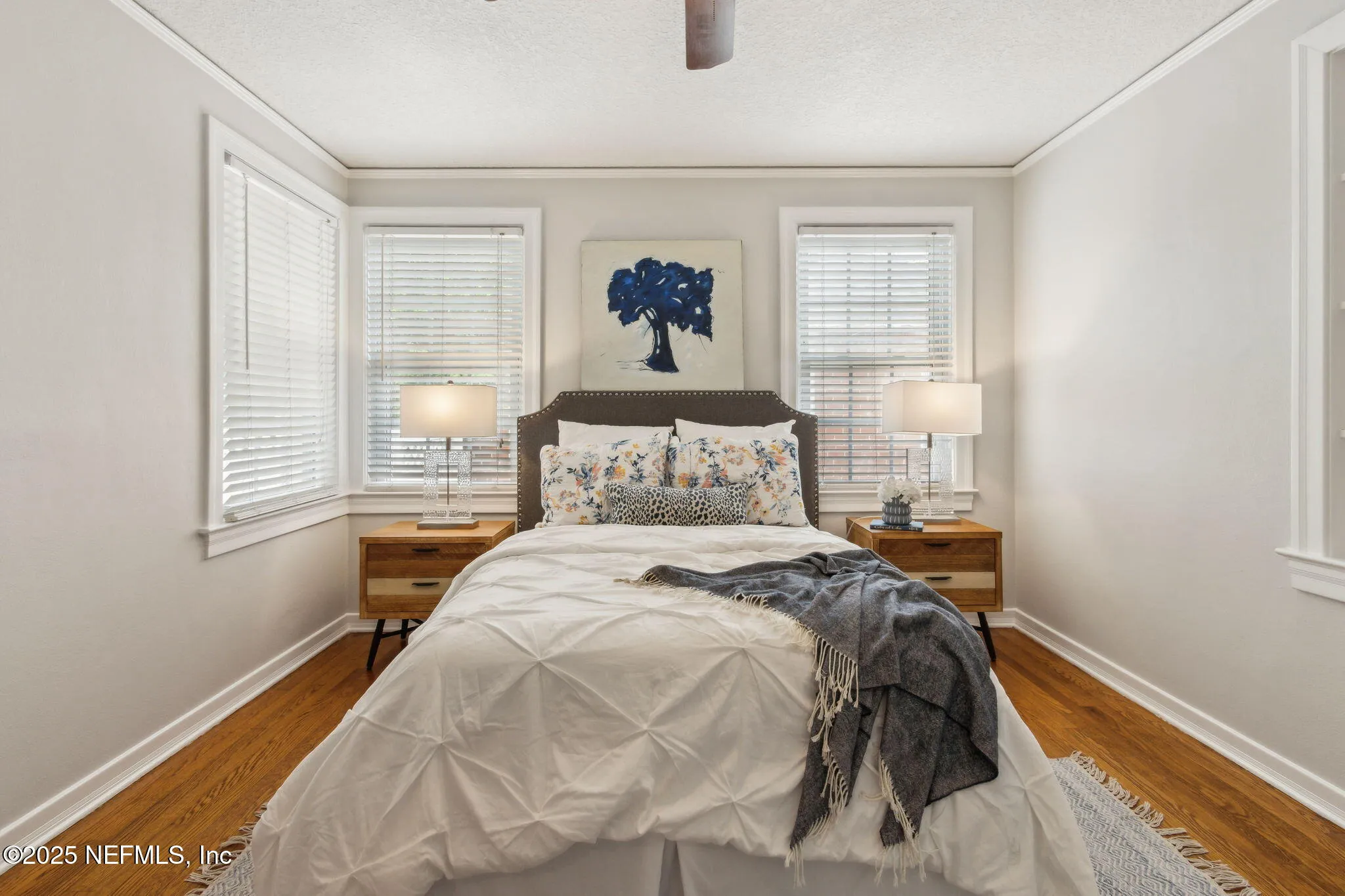 Jacksonville, Florida 32207, United States, 4 Bedrooms Bedrooms, ,3 BathroomsBathrooms,Residential,Active,136512