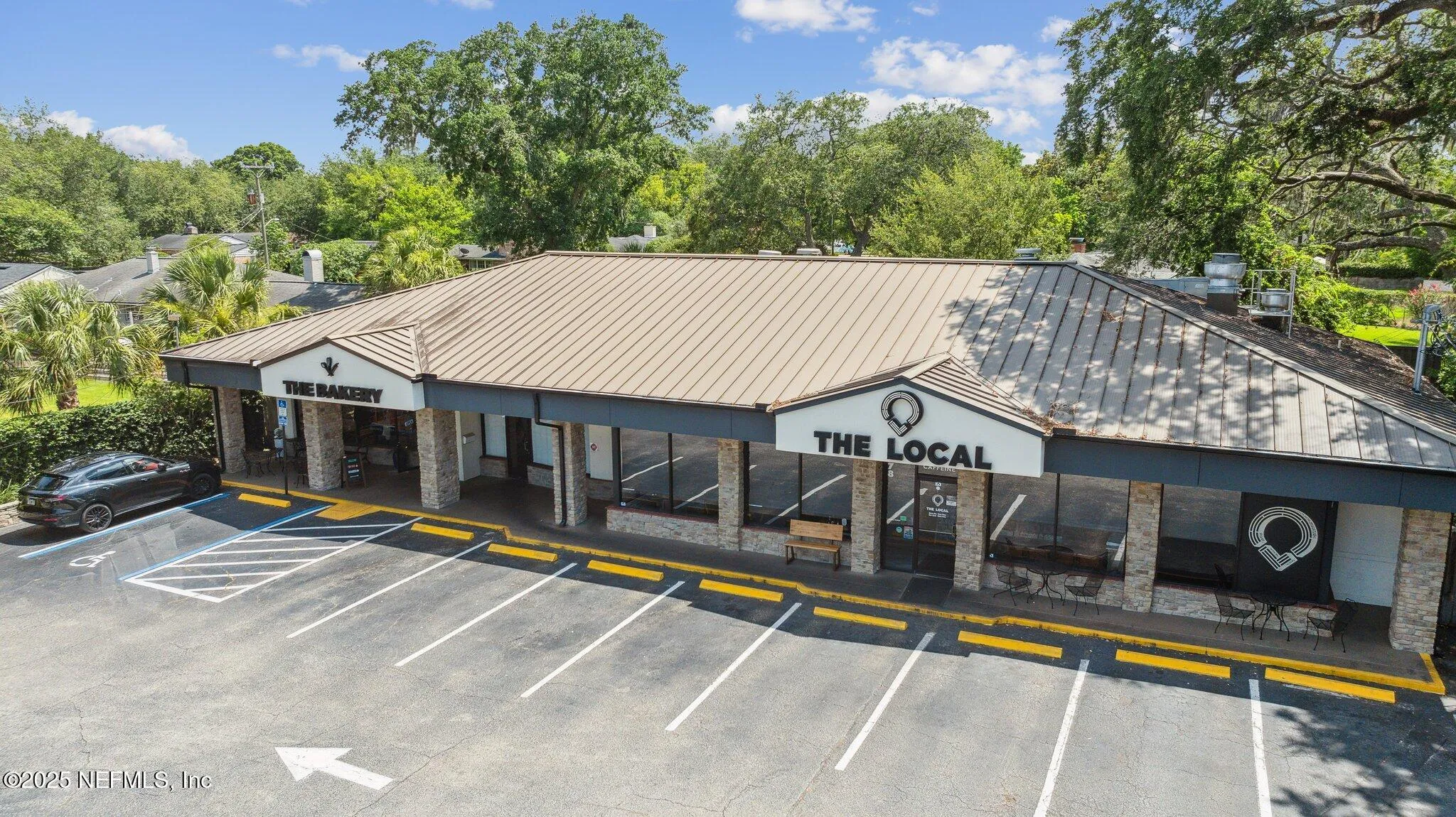 Jacksonville, Florida 32207, United States, 4 Bedrooms Bedrooms, ,3 BathroomsBathrooms,Residential,Active,136512