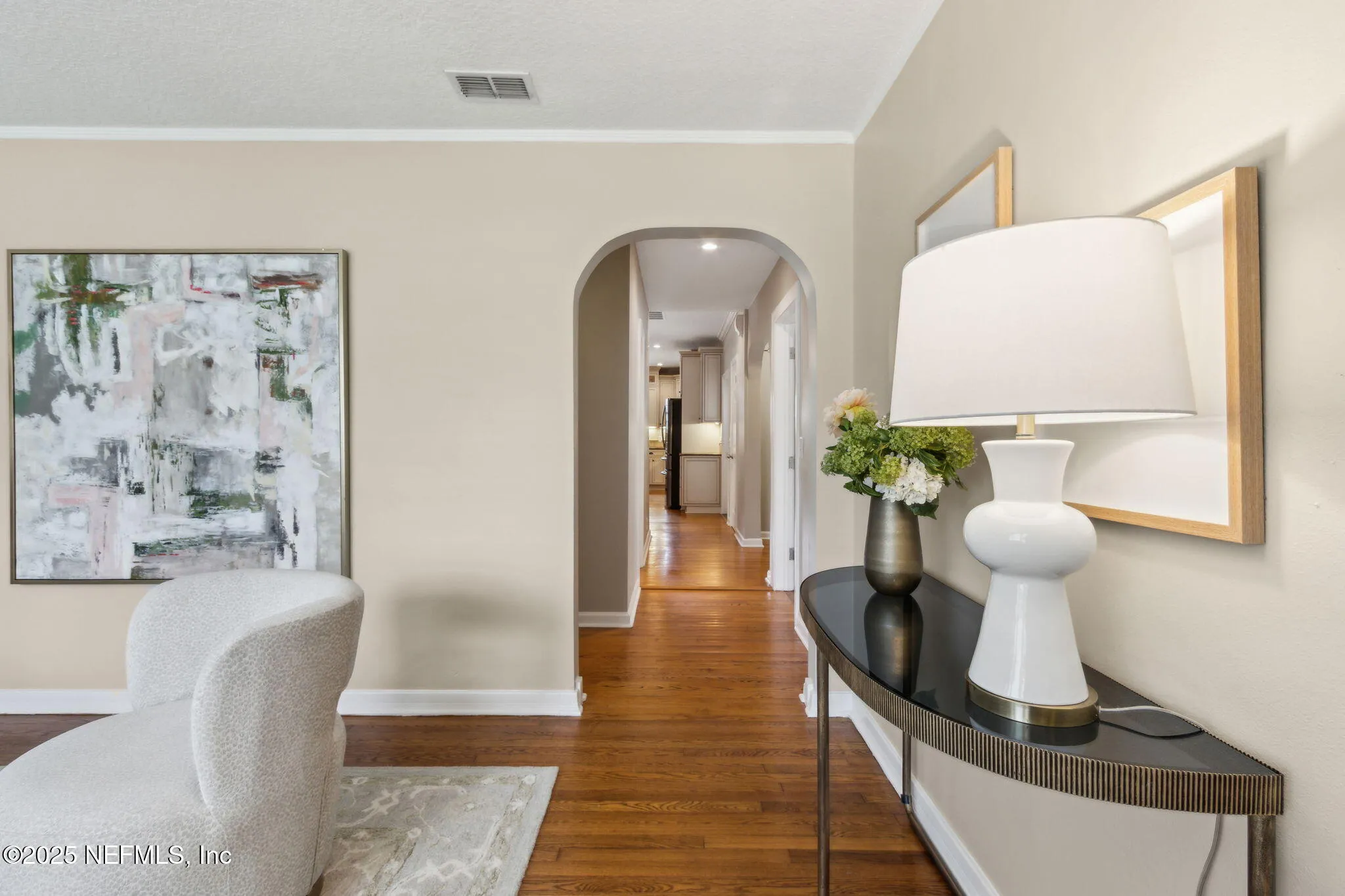 Jacksonville, Florida 32207, United States, 4 Bedrooms Bedrooms, ,3 BathroomsBathrooms,Residential,Active,136512