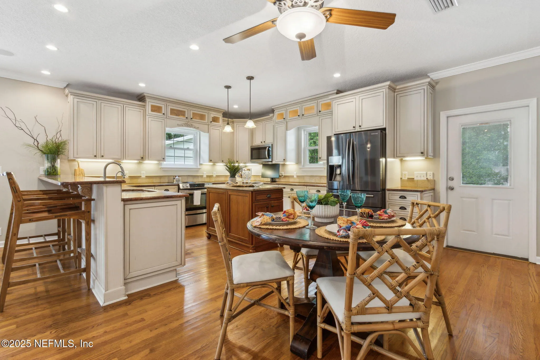 Jacksonville, Florida 32207, United States, 4 Bedrooms Bedrooms, ,3 BathroomsBathrooms,Residential,Active,136512