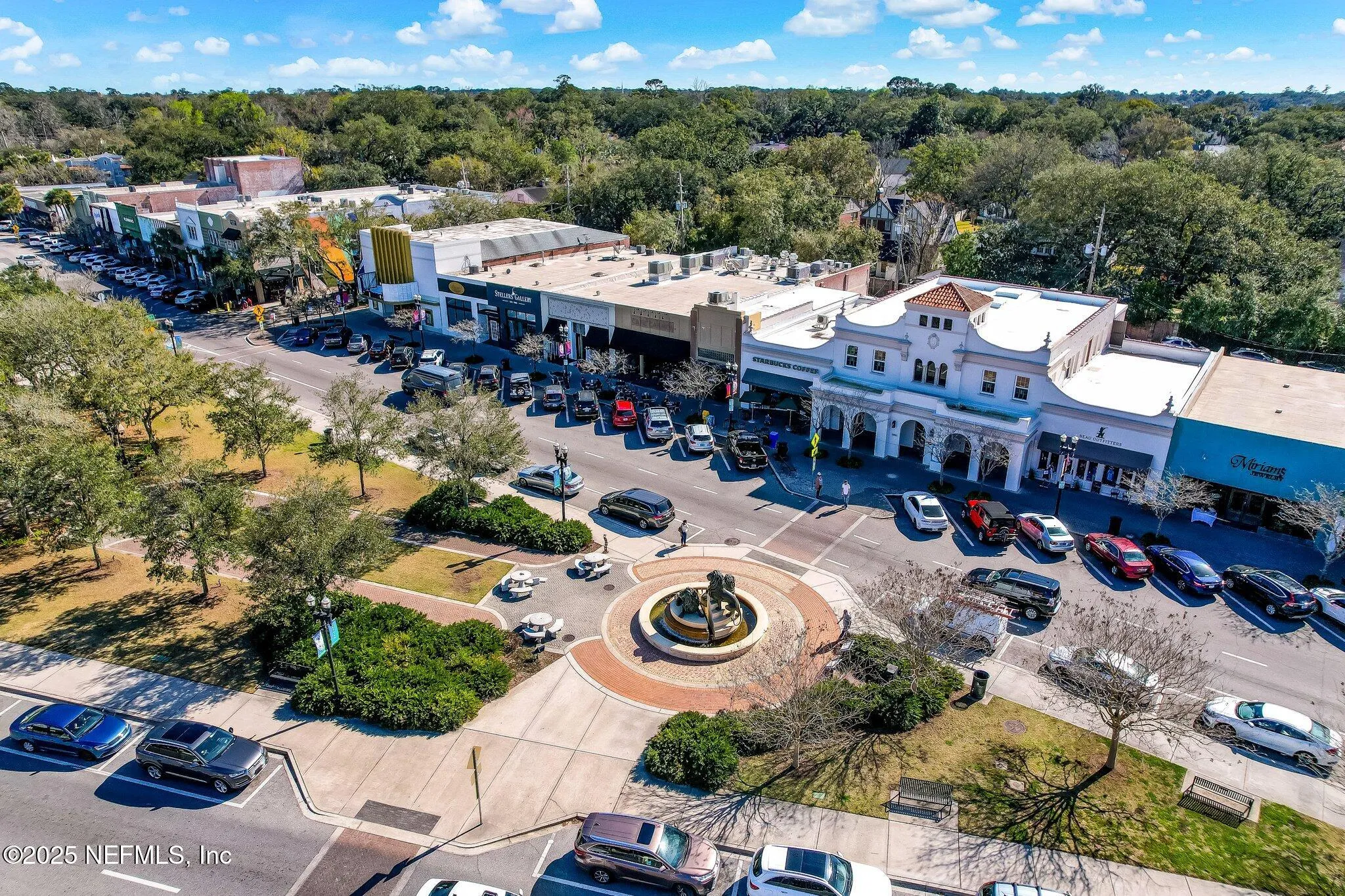 Jacksonville, Florida 32207, United States, 4 Bedrooms Bedrooms, ,3 BathroomsBathrooms,Residential,Active,136512