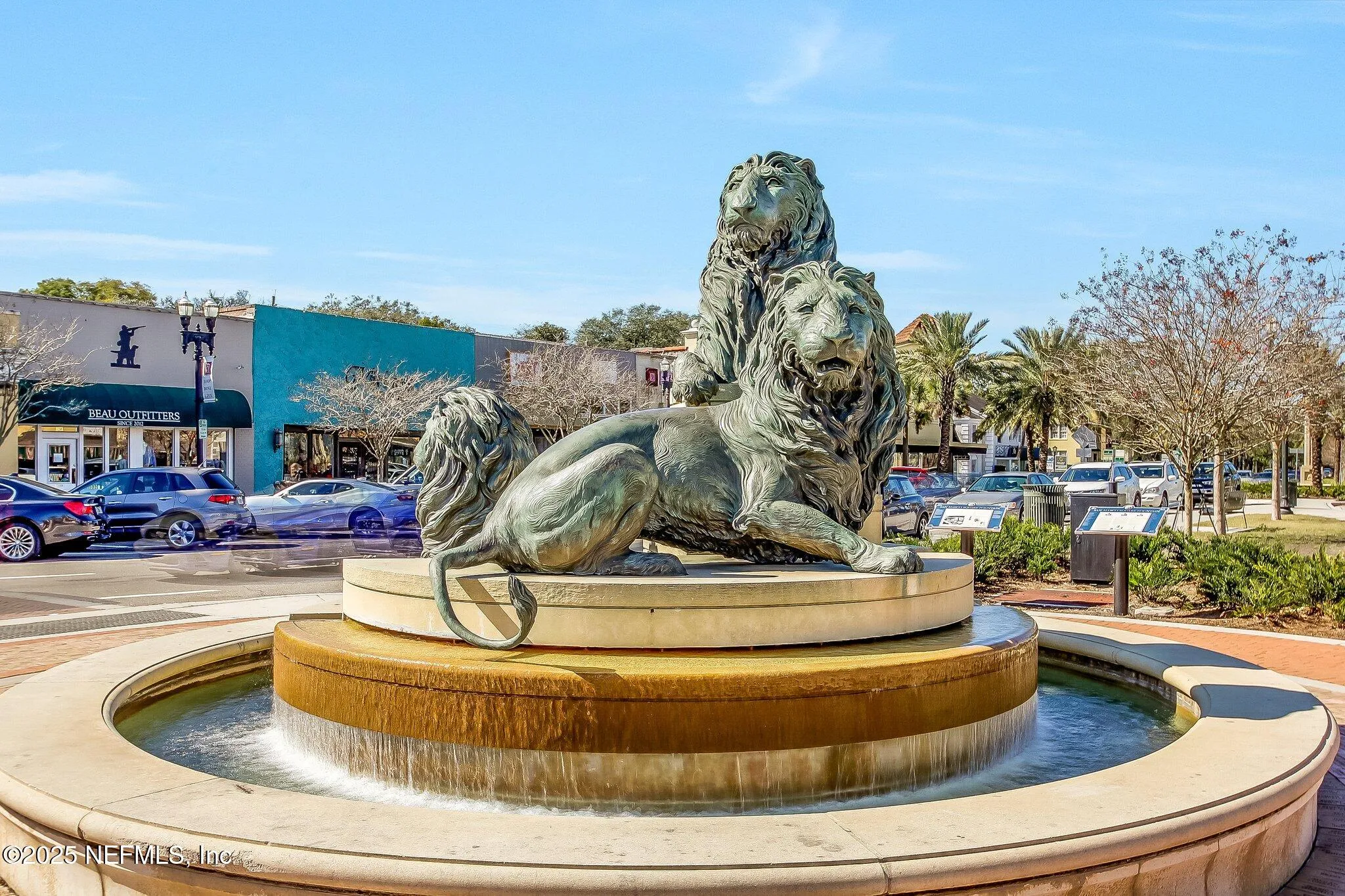 Jacksonville, Florida 32207, United States, 4 Bedrooms Bedrooms, ,3 BathroomsBathrooms,Residential,Active,136512