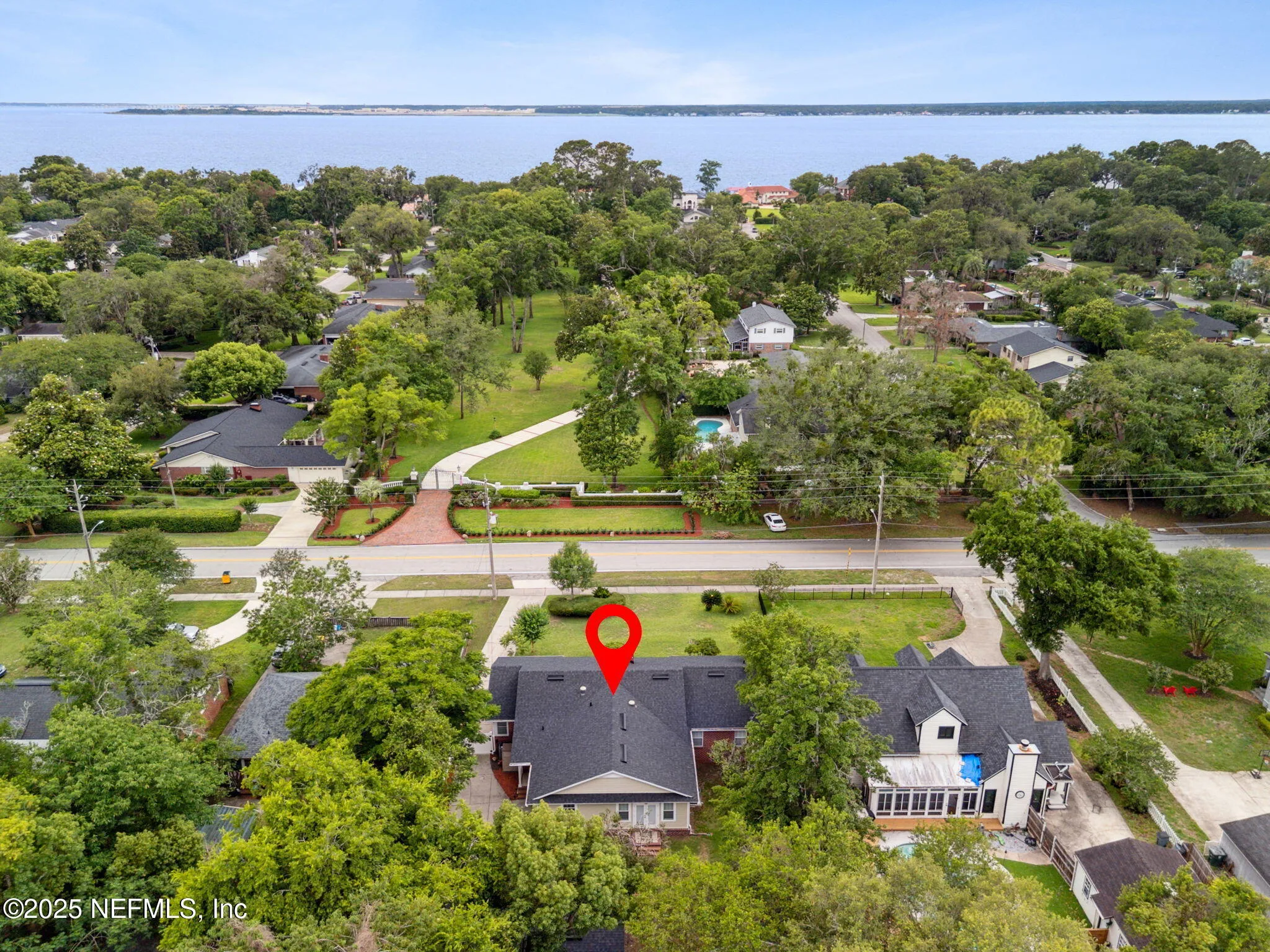 Jacksonville, Florida 32207, United States, 4 Bedrooms Bedrooms, ,3 BathroomsBathrooms,Residential,Active,136512