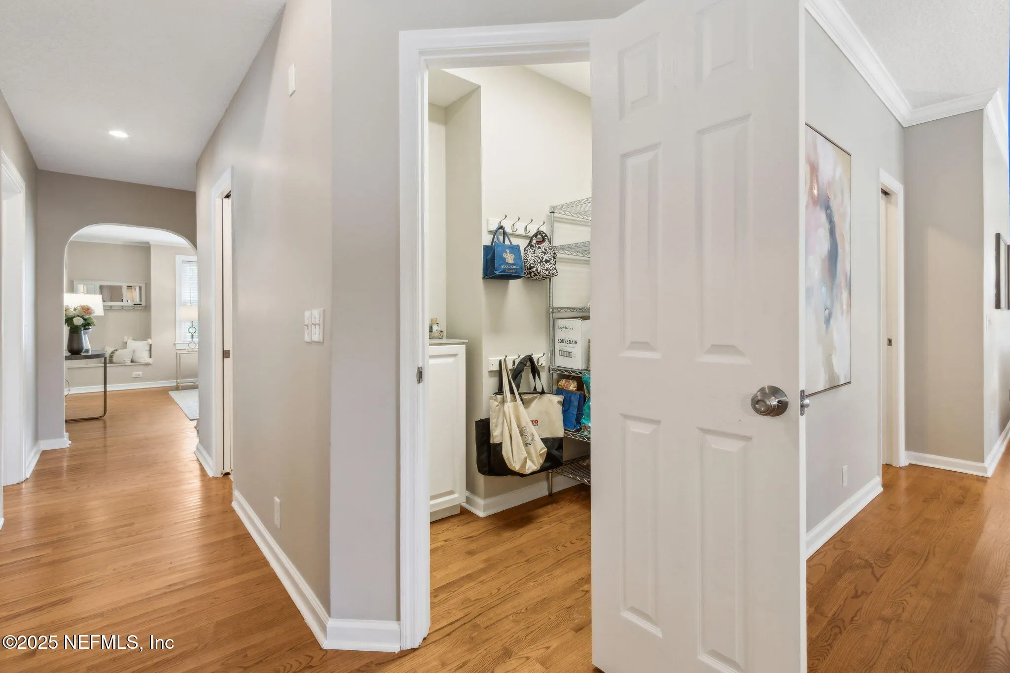 Jacksonville, Florida 32207, United States, 4 Bedrooms Bedrooms, ,3 BathroomsBathrooms,Residential,Active,136512