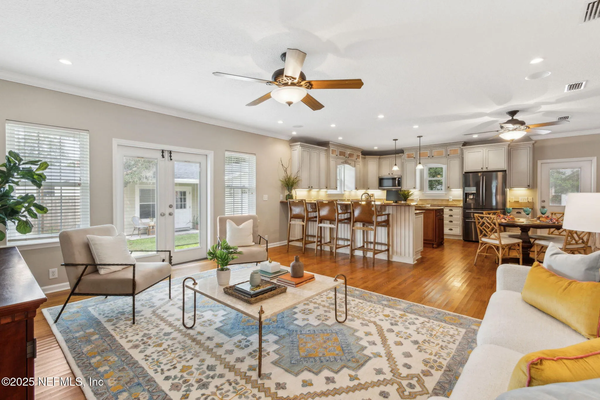 Jacksonville, Florida 32207, United States, 4 Bedrooms Bedrooms, ,3 BathroomsBathrooms,Residential,Active,136512