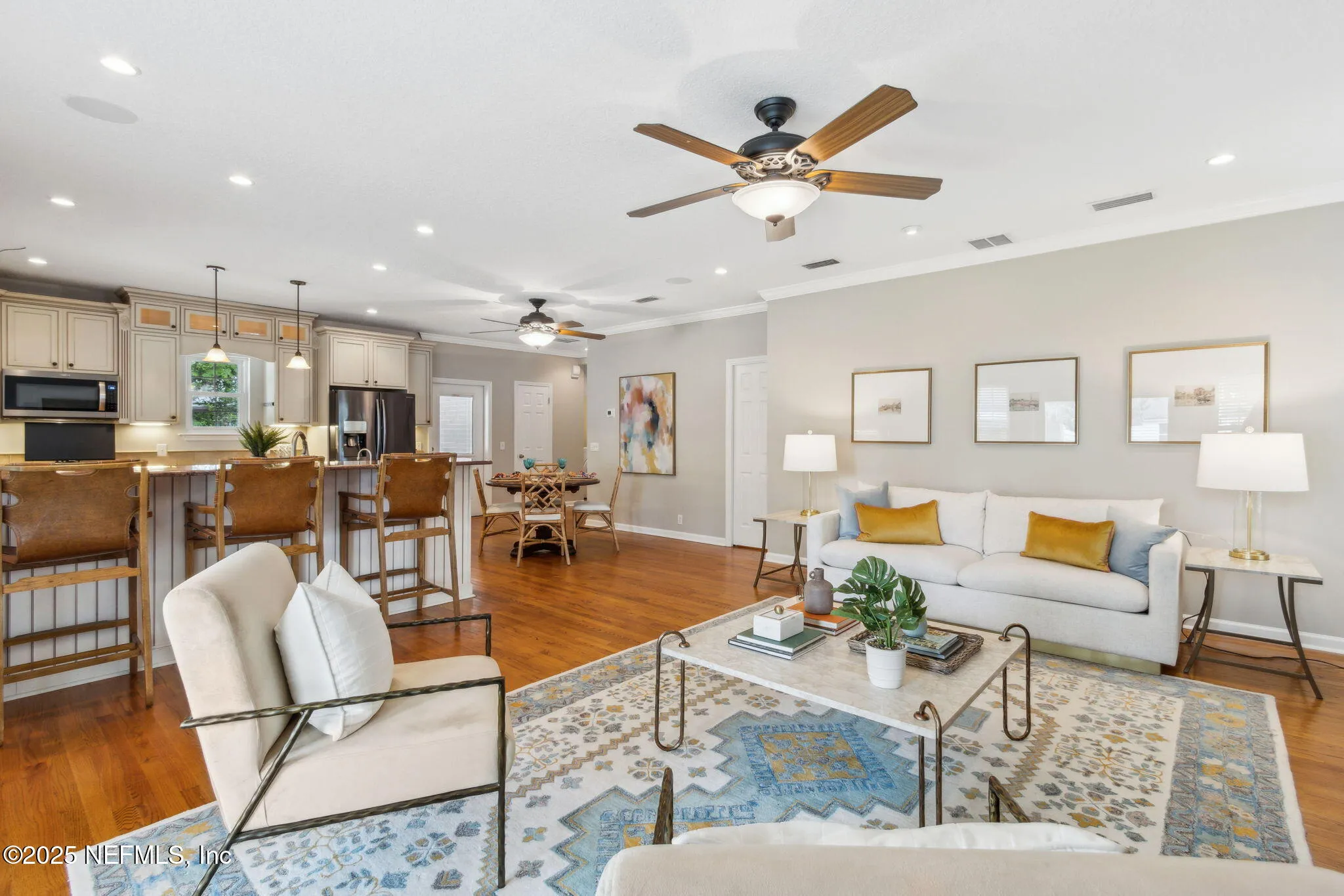 Jacksonville, Florida 32207, United States, 4 Bedrooms Bedrooms, ,3 BathroomsBathrooms,Residential,Active,136512