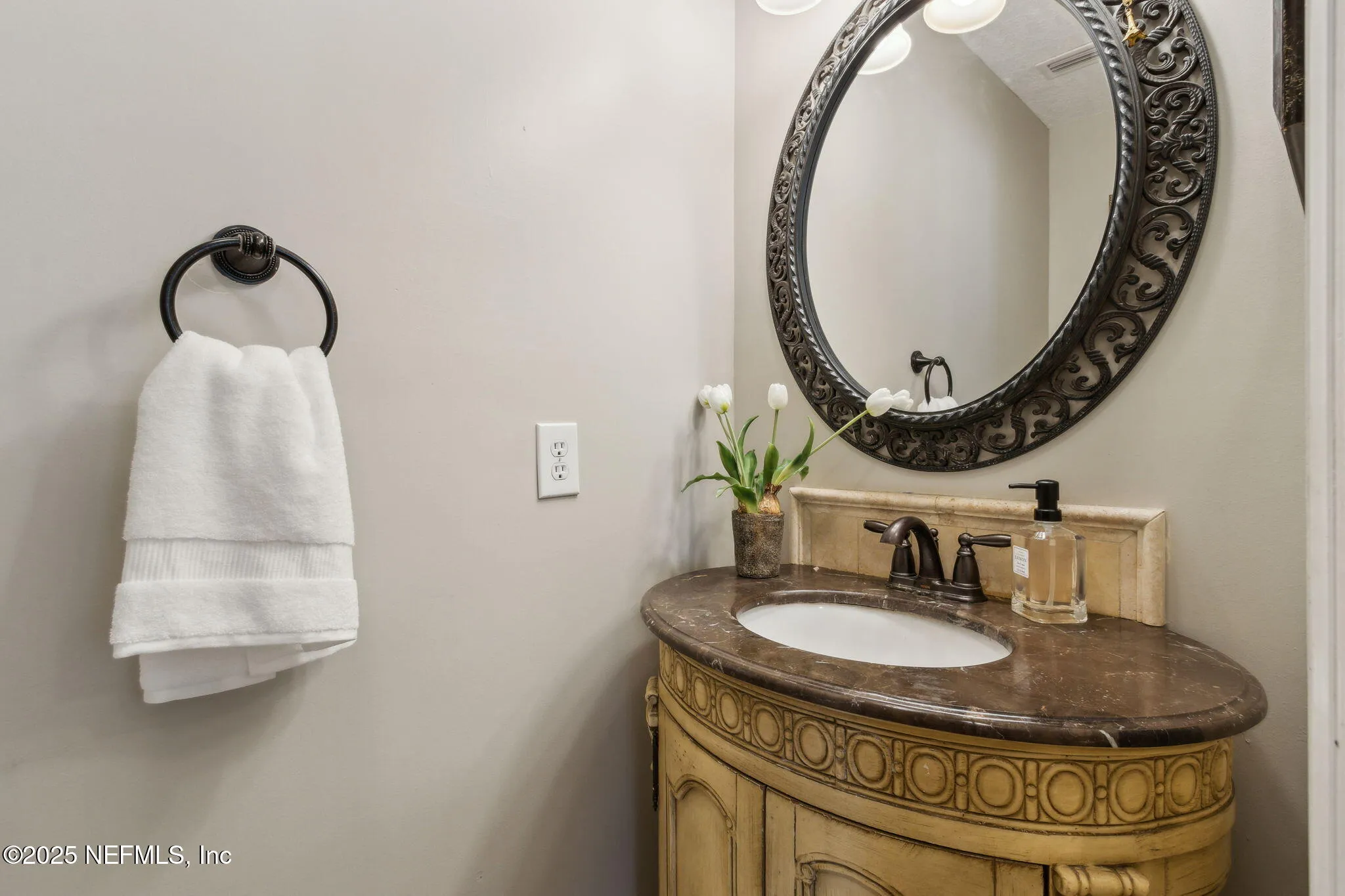 Jacksonville, Florida 32207, United States, 4 Bedrooms Bedrooms, ,3 BathroomsBathrooms,Residential,Active,136512