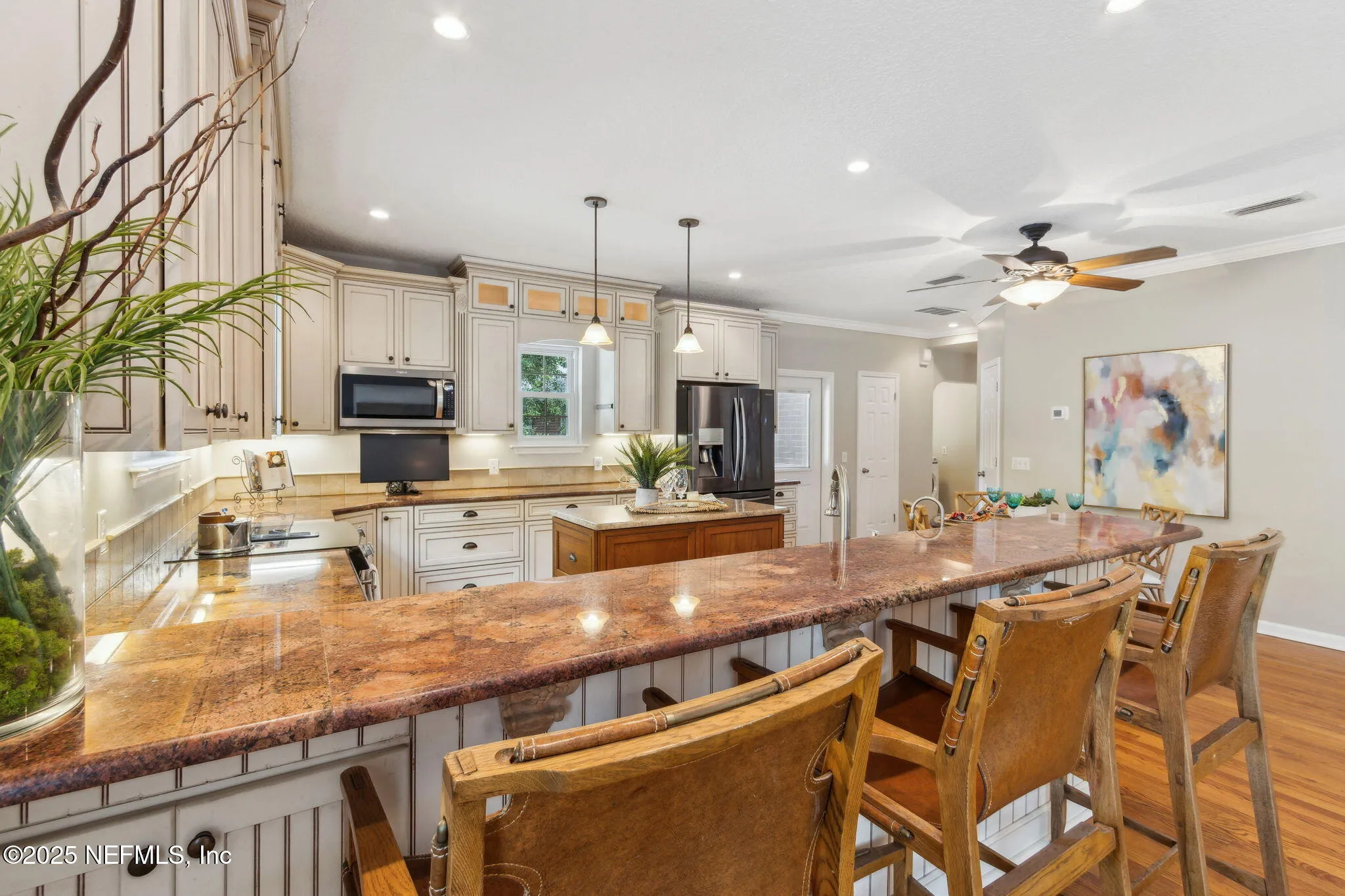 Jacksonville, Florida 32207, United States, 4 Bedrooms Bedrooms, ,3 BathroomsBathrooms,Residential,Active,136512