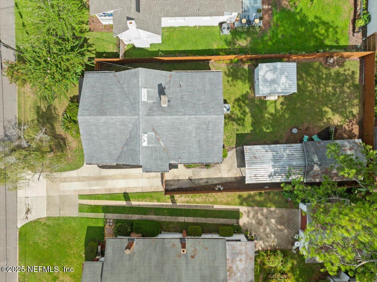 4748 FRENCH Street